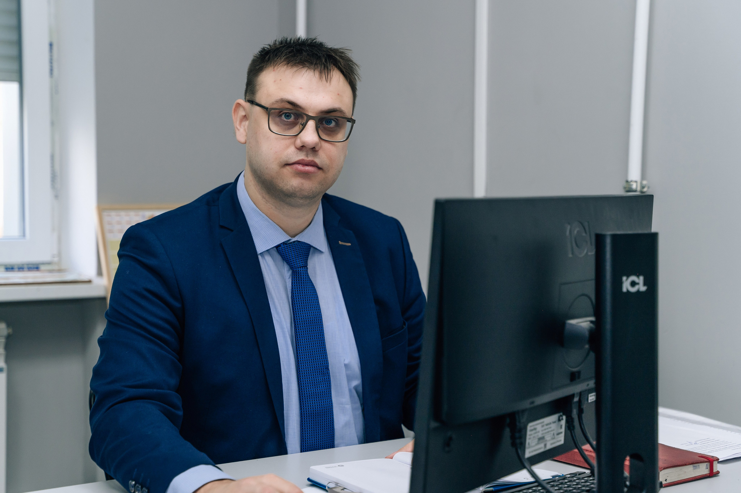 Международная конференция РАН