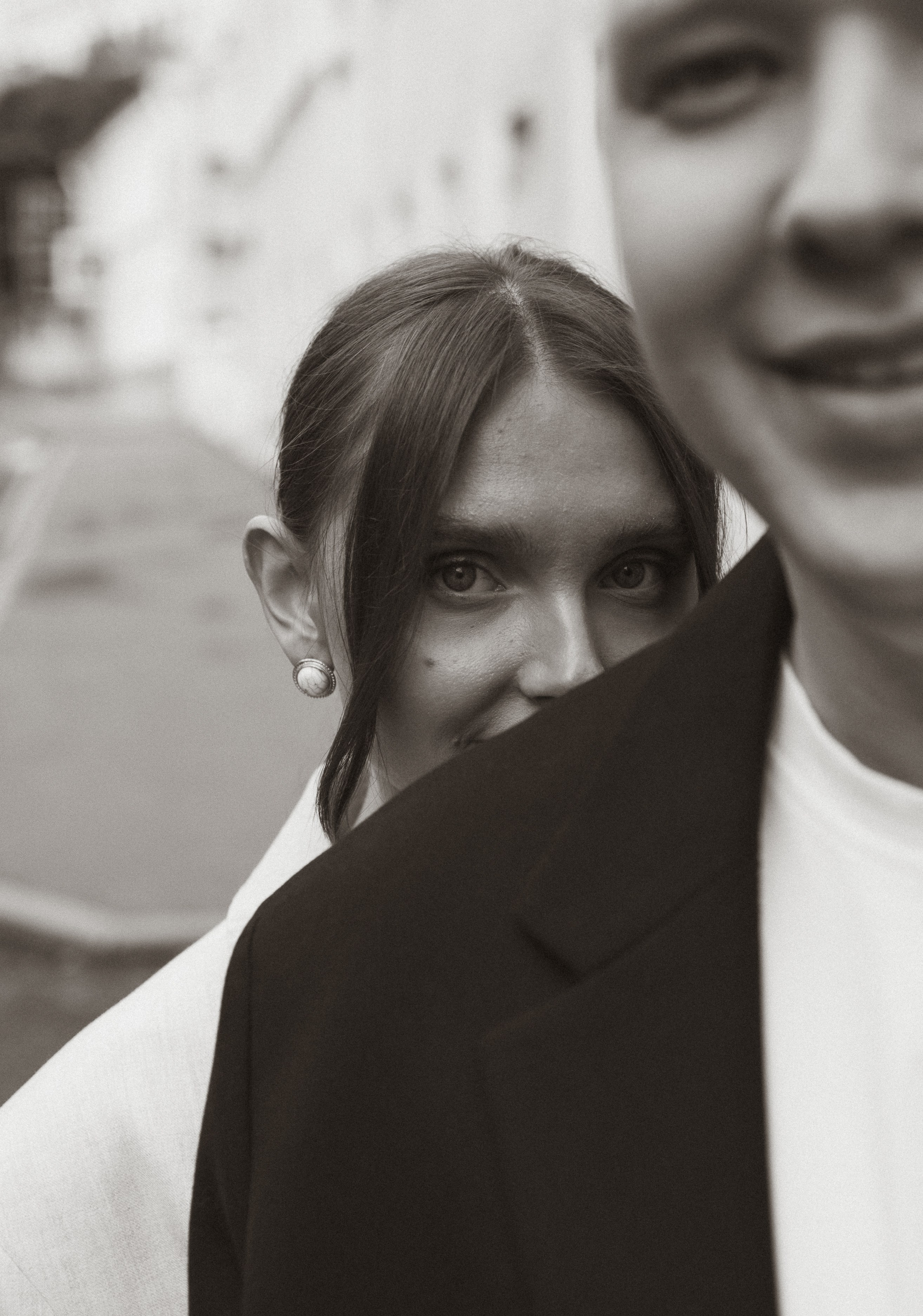 Оксана&Максим. Семейный фотограф Регина Чудо