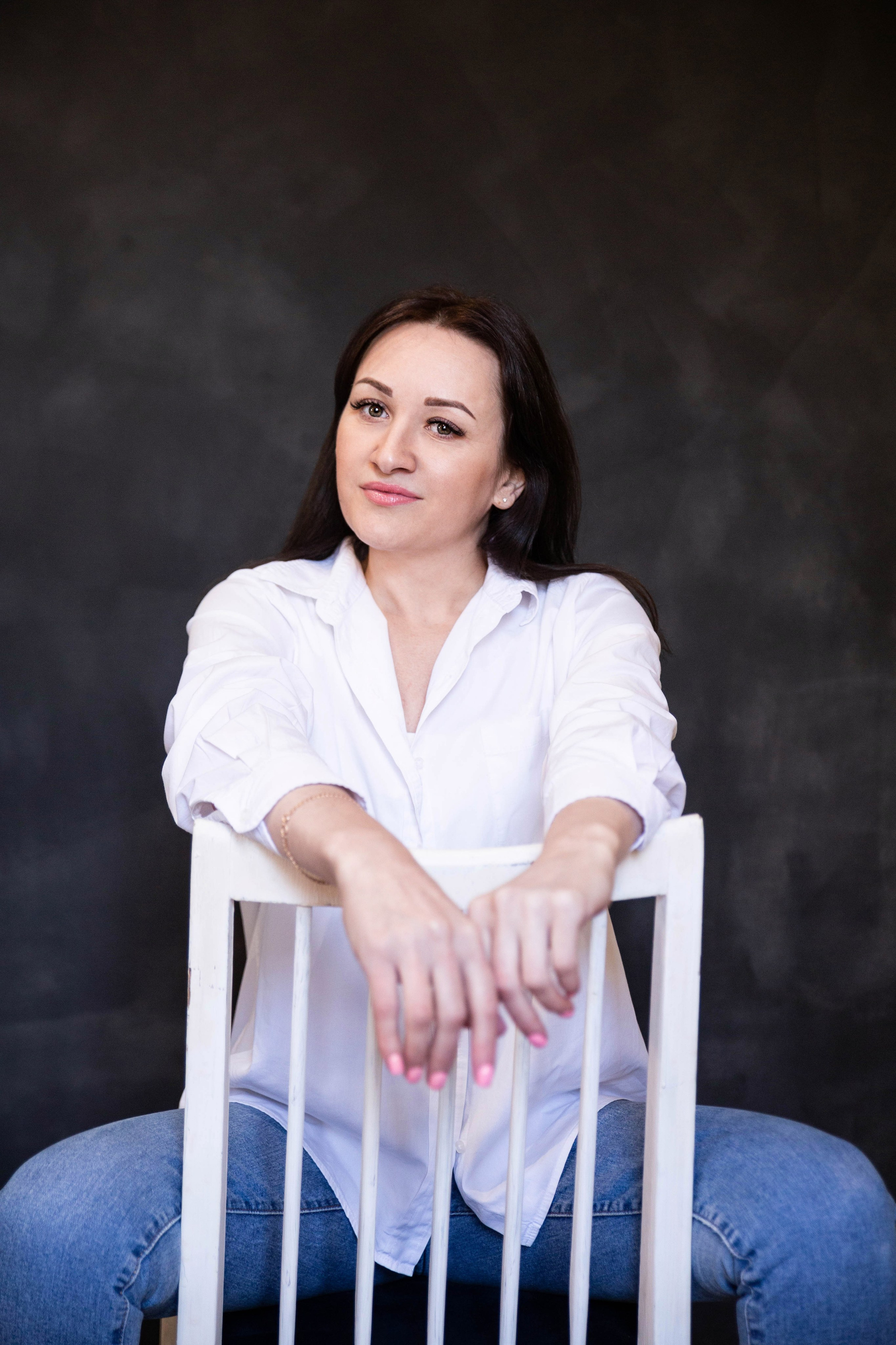 Бизнес — контент. Свадебный и контент фотограф в Севастополе и Крыму Марина Данилова