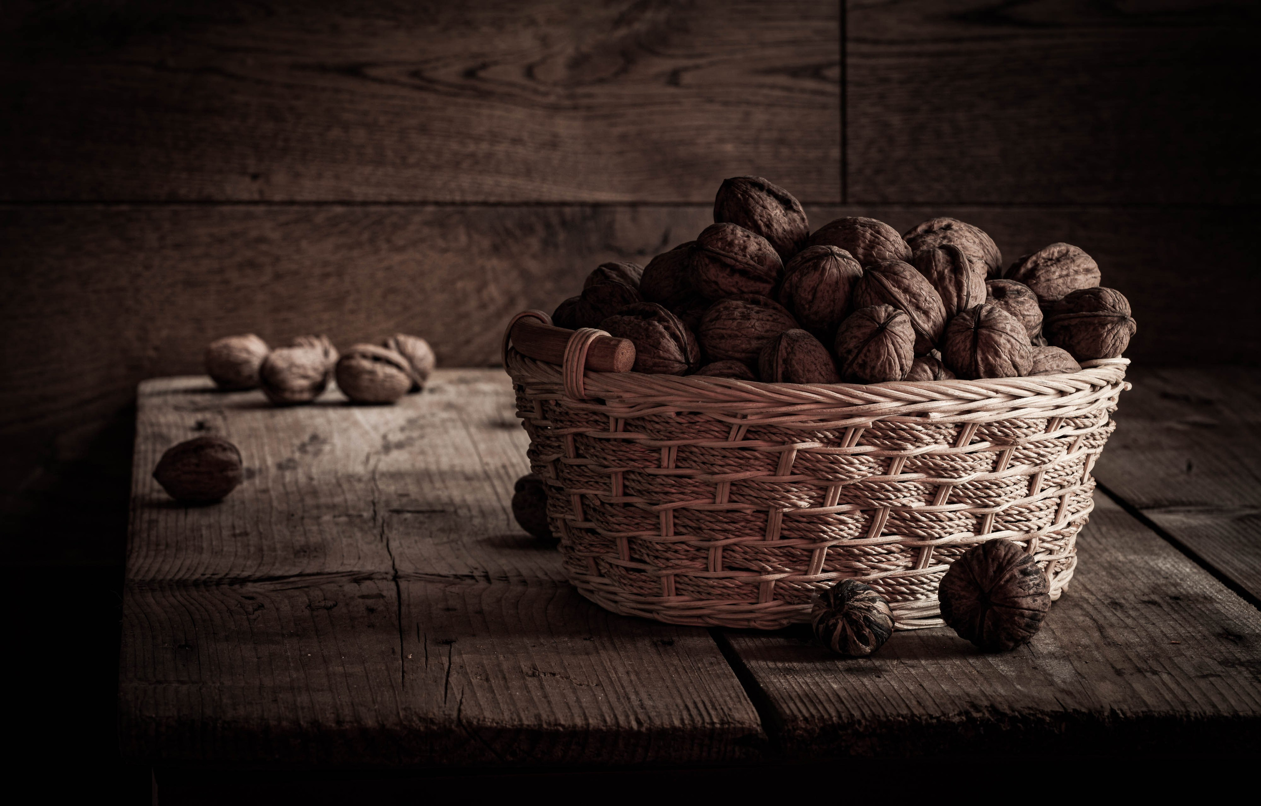 НАТЮРМОРТЫ. Фотограф в Москве Татьяна Макотра