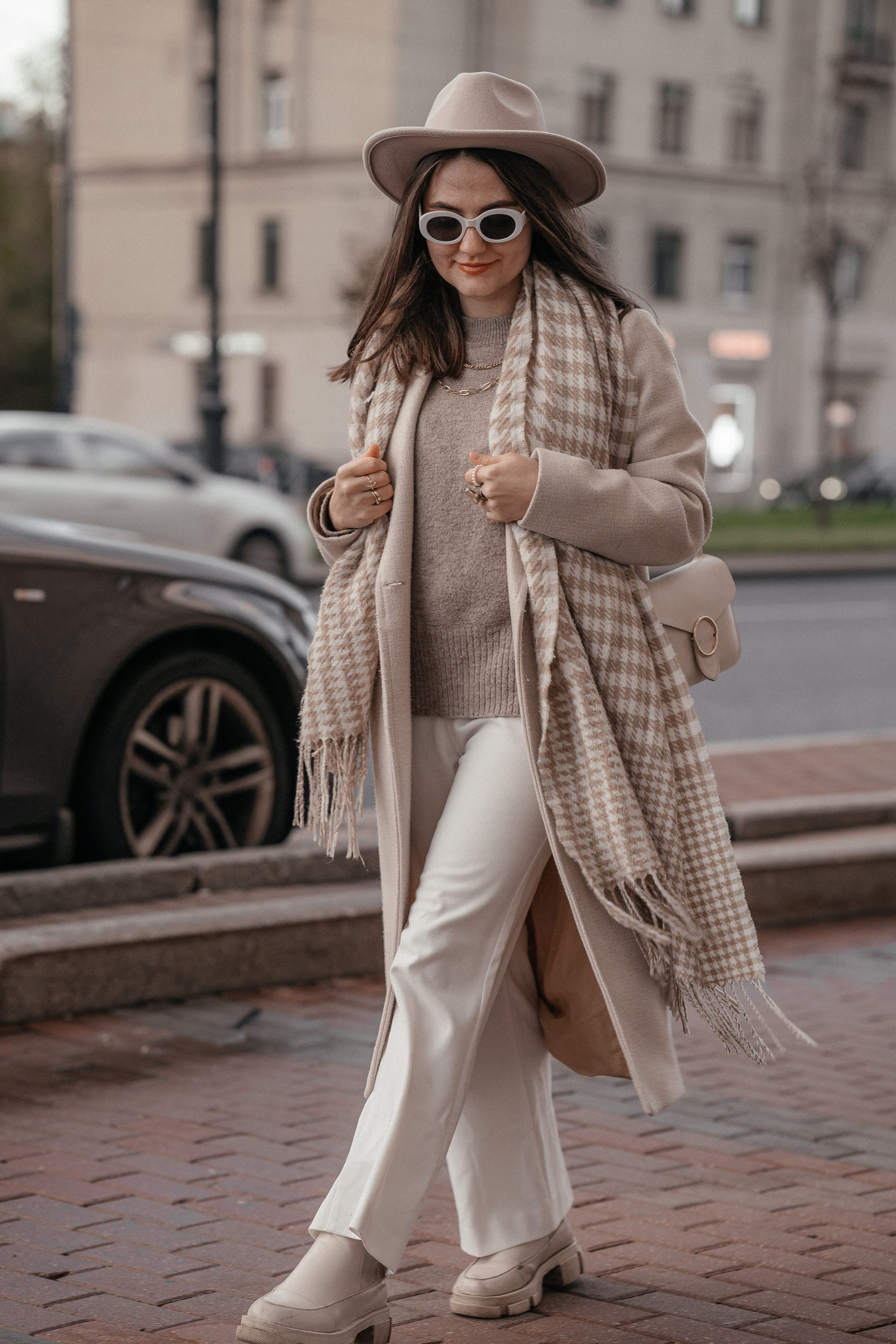 Anastasia. Фотограф Санкт-Петербург/Гомель Виктория Петрова