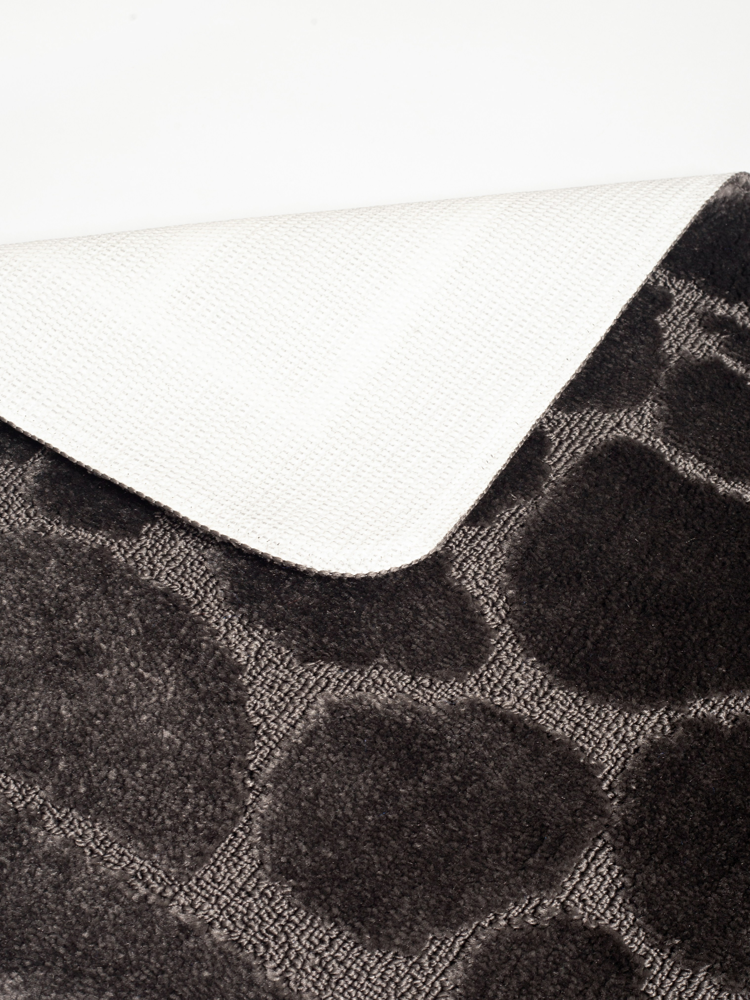 Швабра и коврики для ванной. Фотограф для различных событий, проектов, маркетплейсов, сайтов и мероприятий в Екатеринбурге