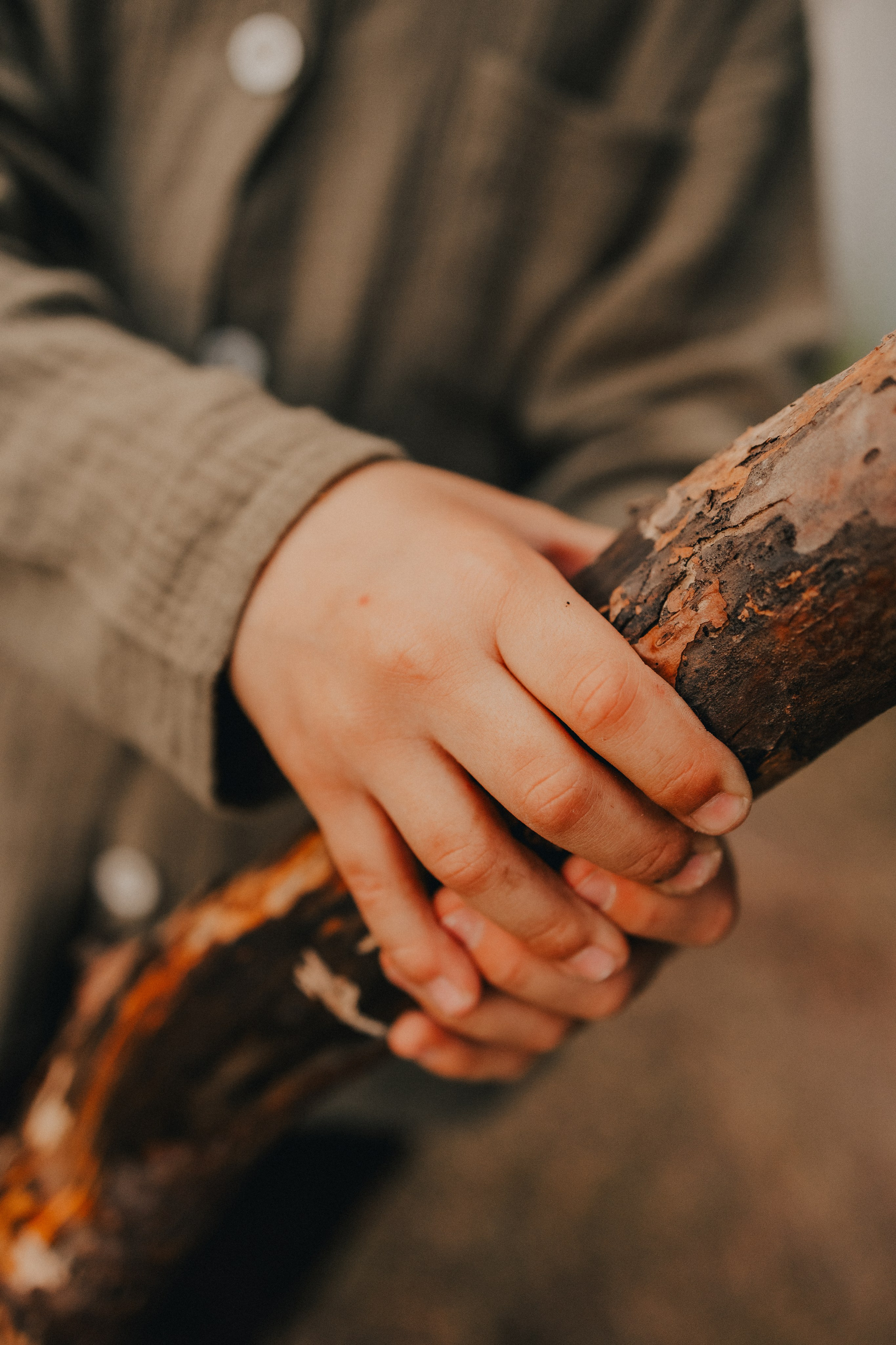 Руслан и Тимур 4. Семейный фотограф Москва