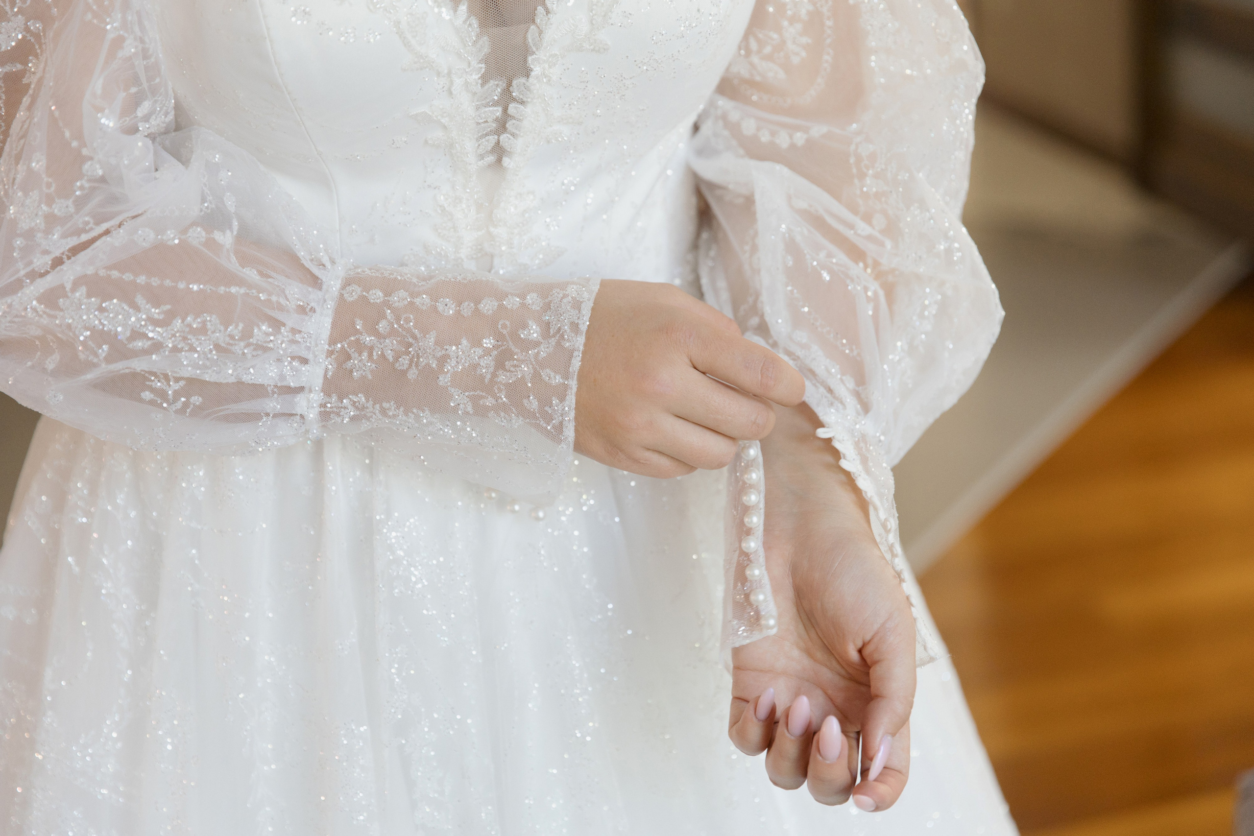 Е & И. Свадебный фотограф Москва Анна Шилова