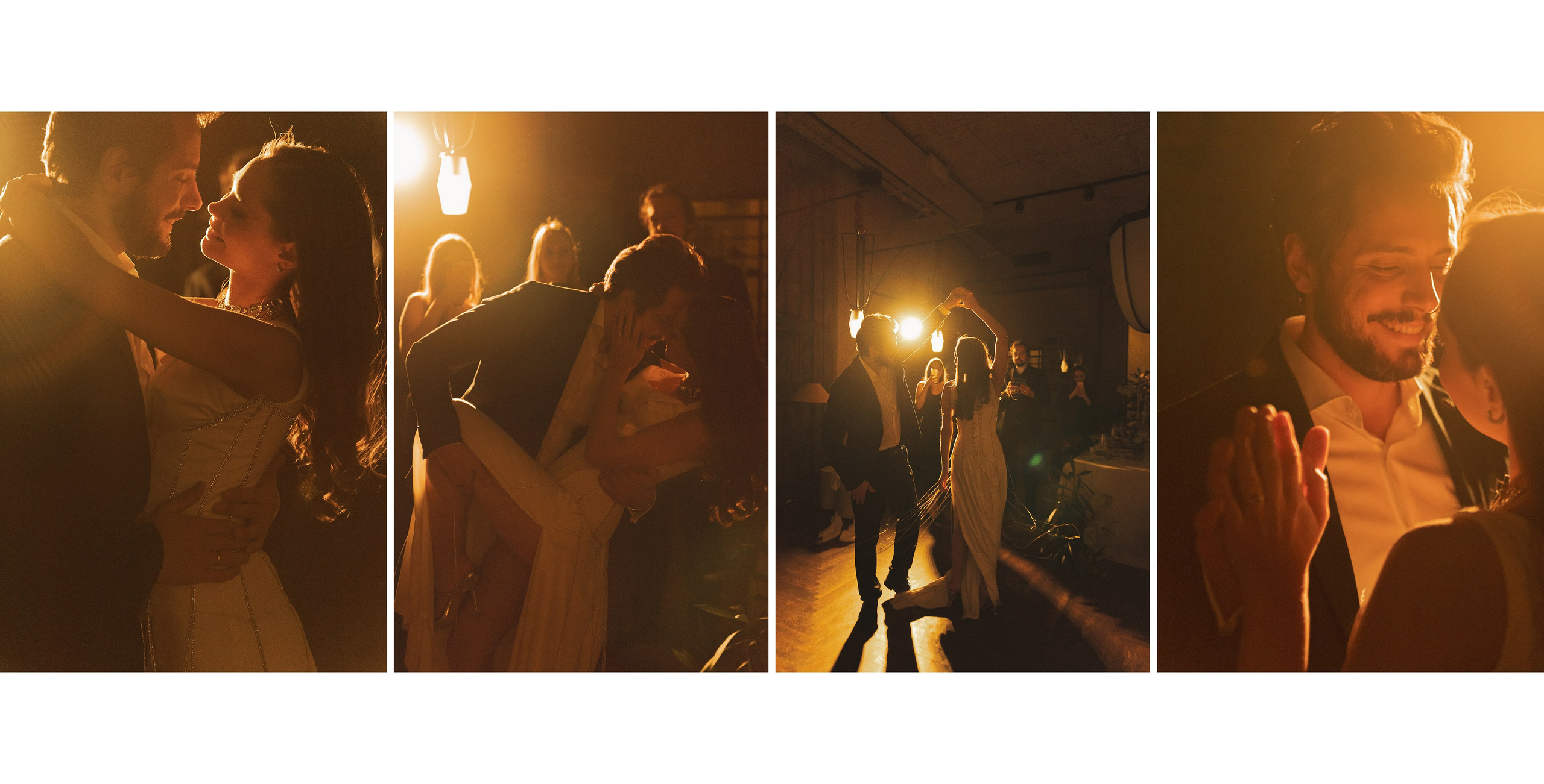 Камерная свадьба в Social Club СПб. Свадебный и семейный фотограф в Санкт-Петербурге Татьяна Пастухова