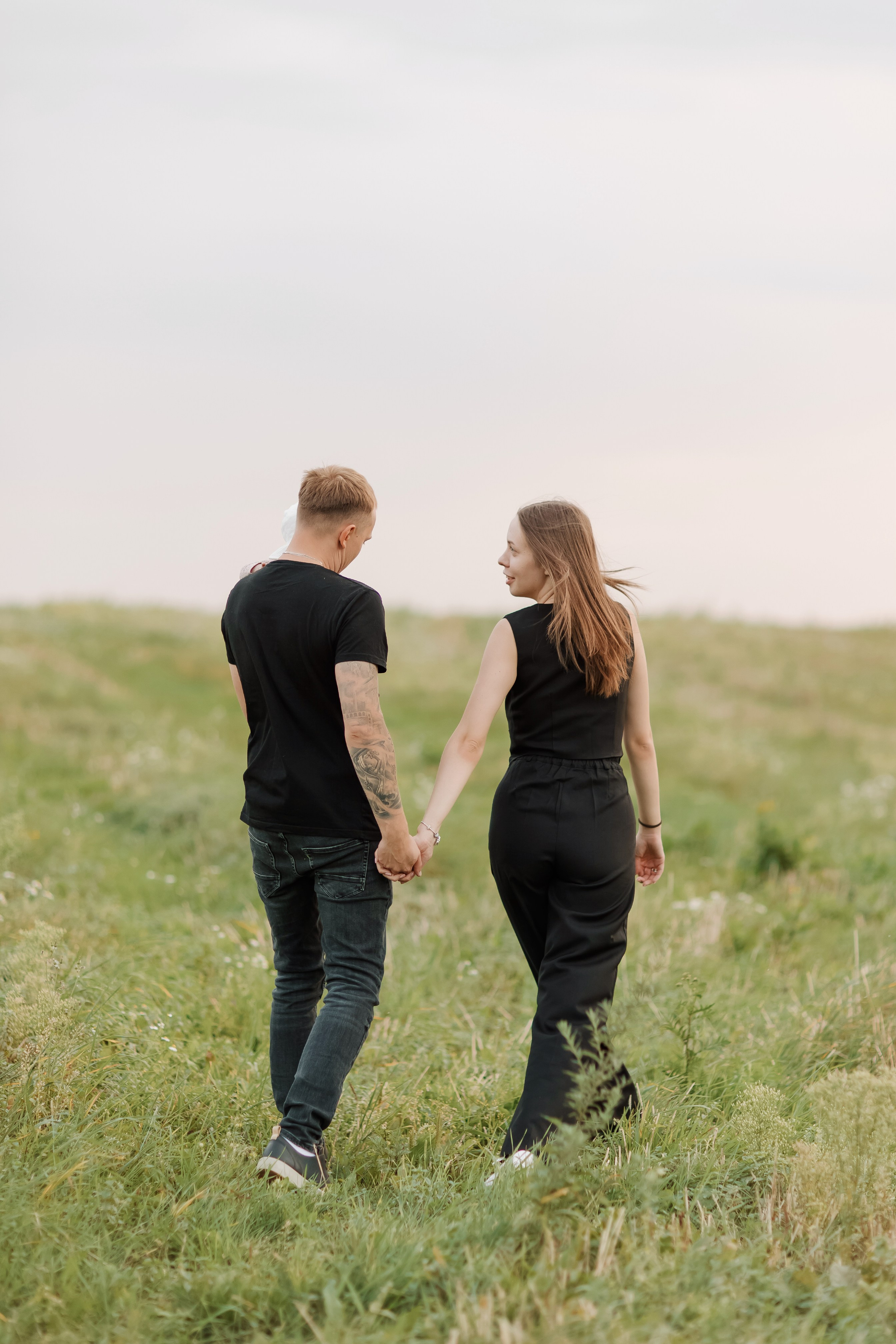 Алина. Свадебный фотограф