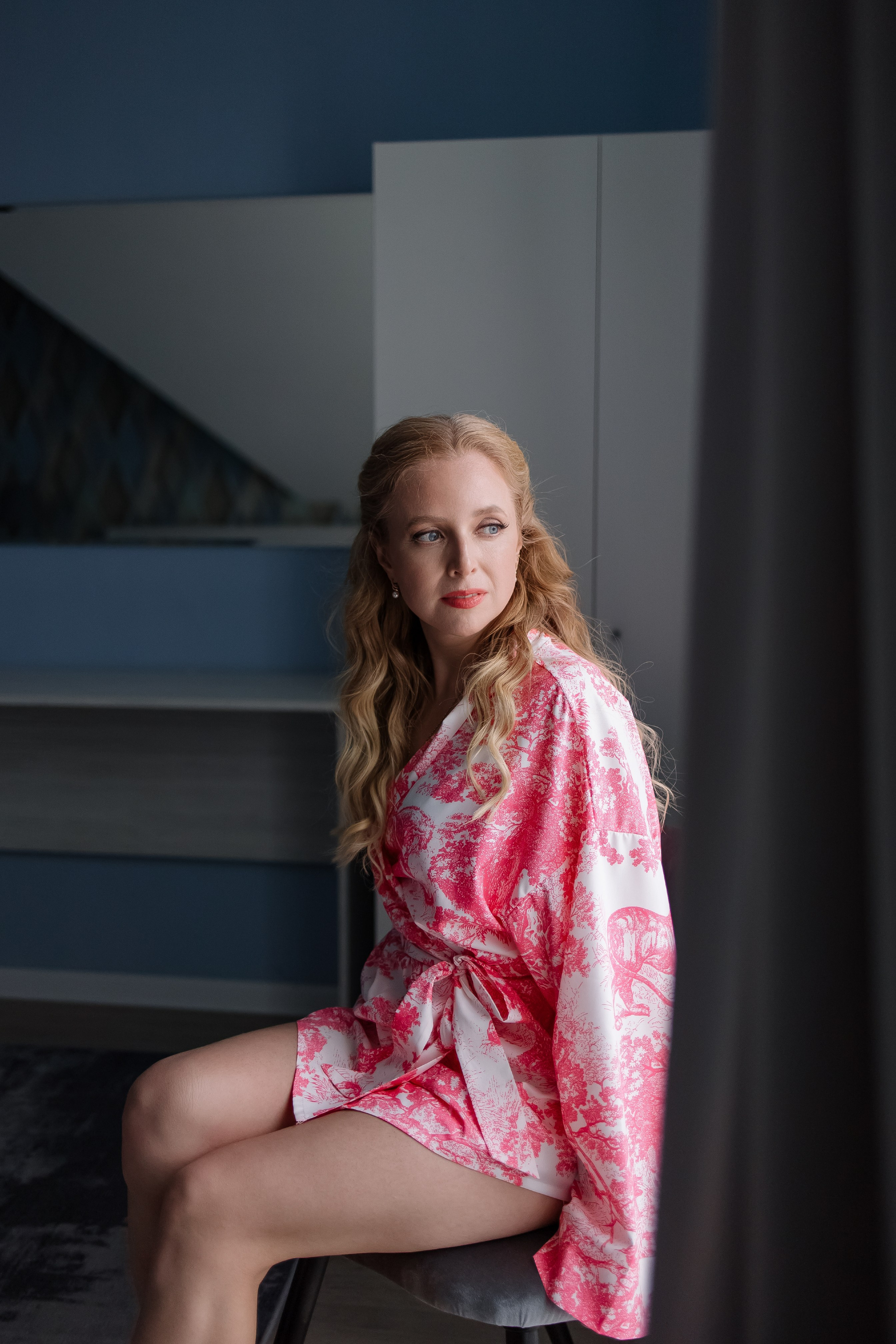 Хочу надеть купальник (Николаево). Свадебный фотограф