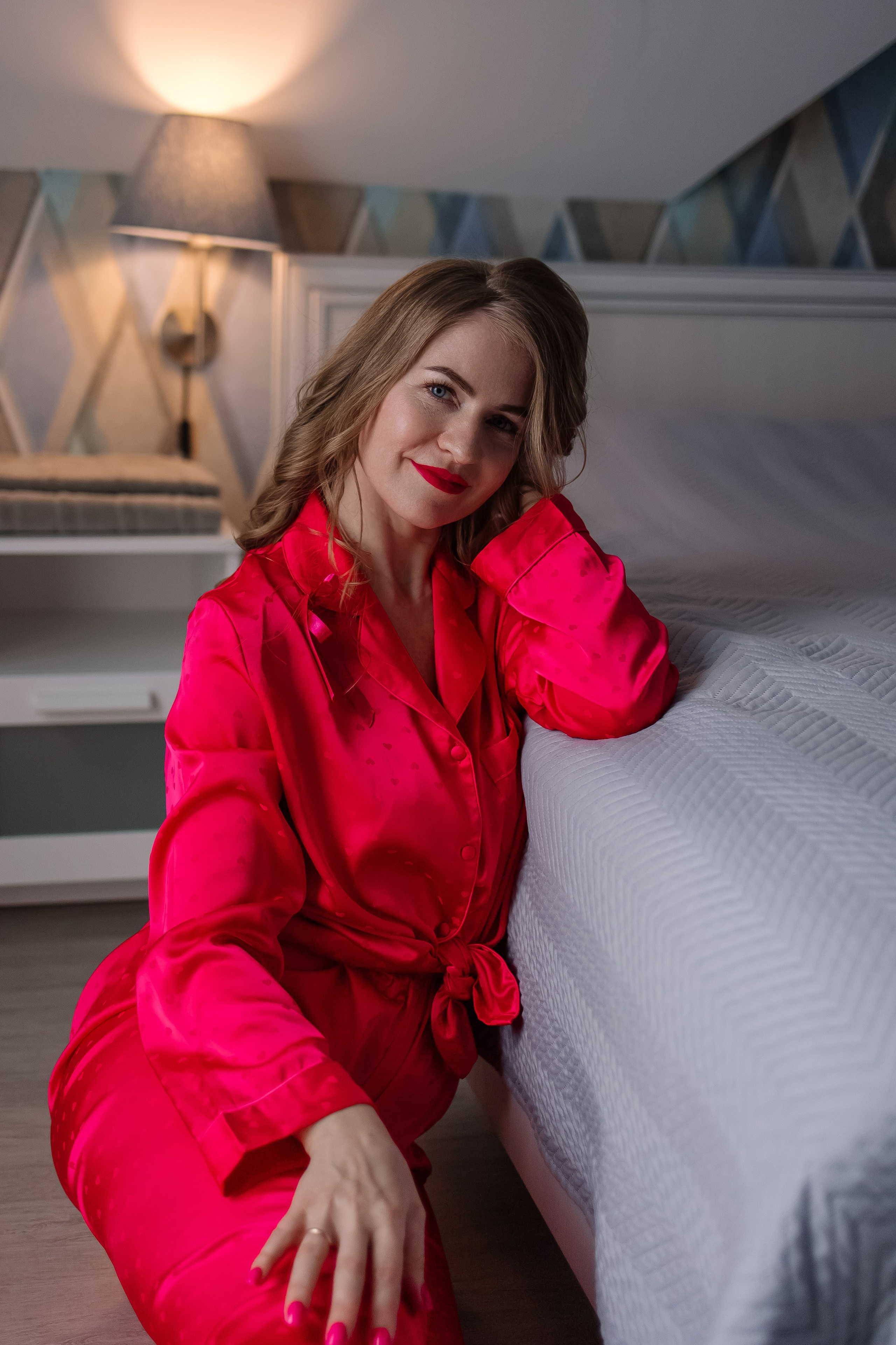 Хочу надеть купальник (Николаево). Свадебный фотограф