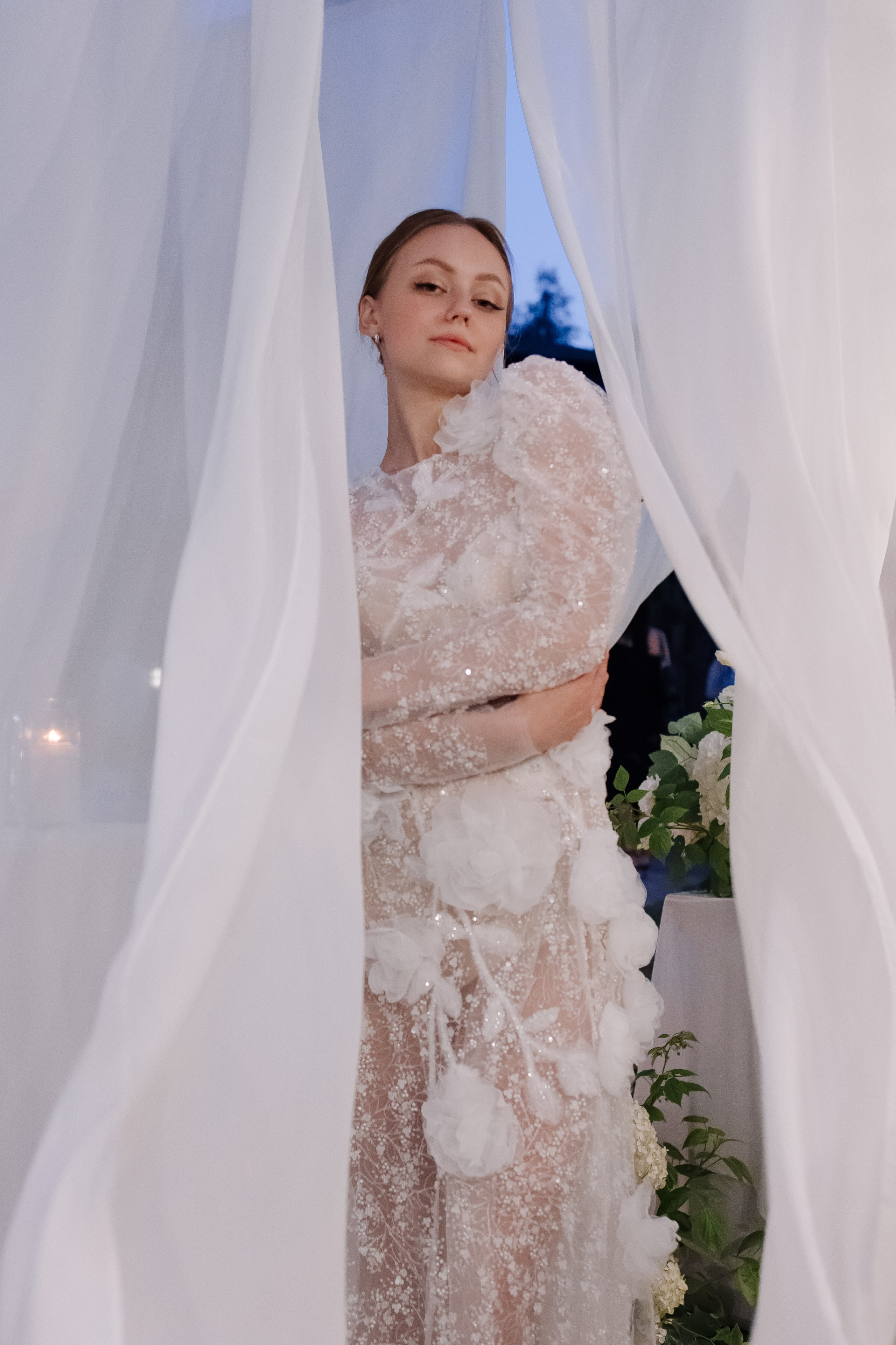 Егор/Арина. Свадебный фотограф