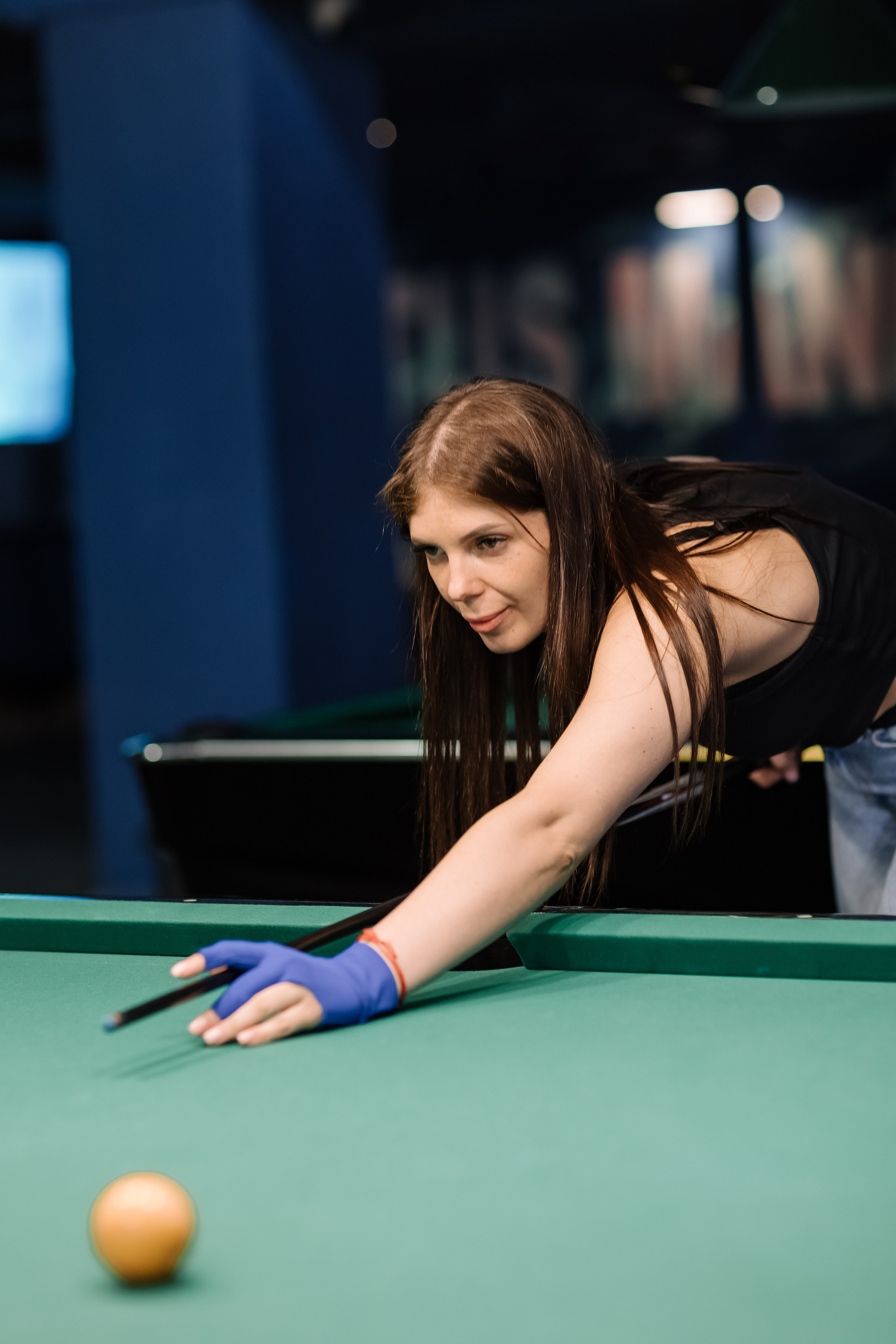 Турнир. Свадебный фотограф