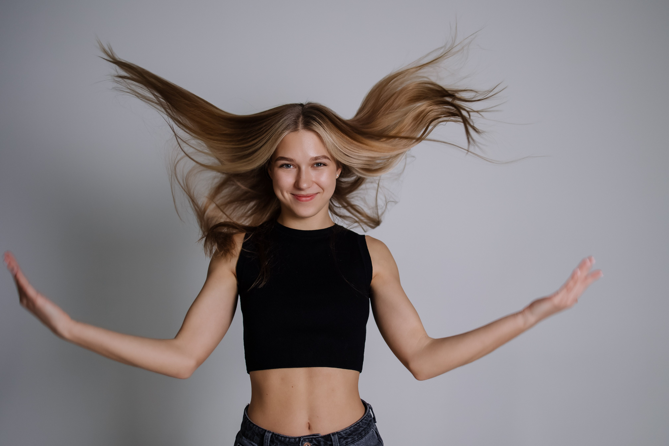 A&D. Свадебный фотограф