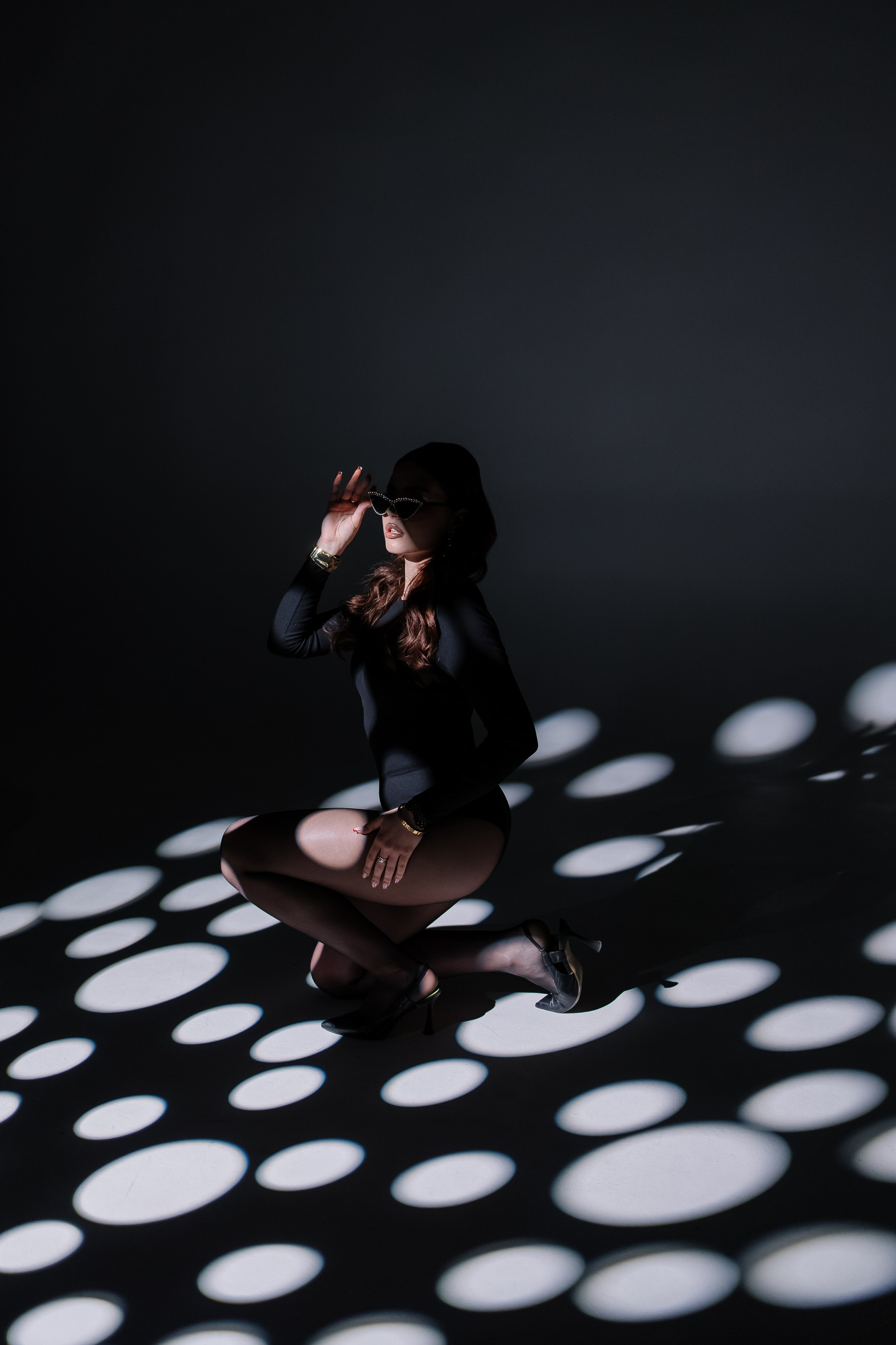 Ева. Свадебный фотограф