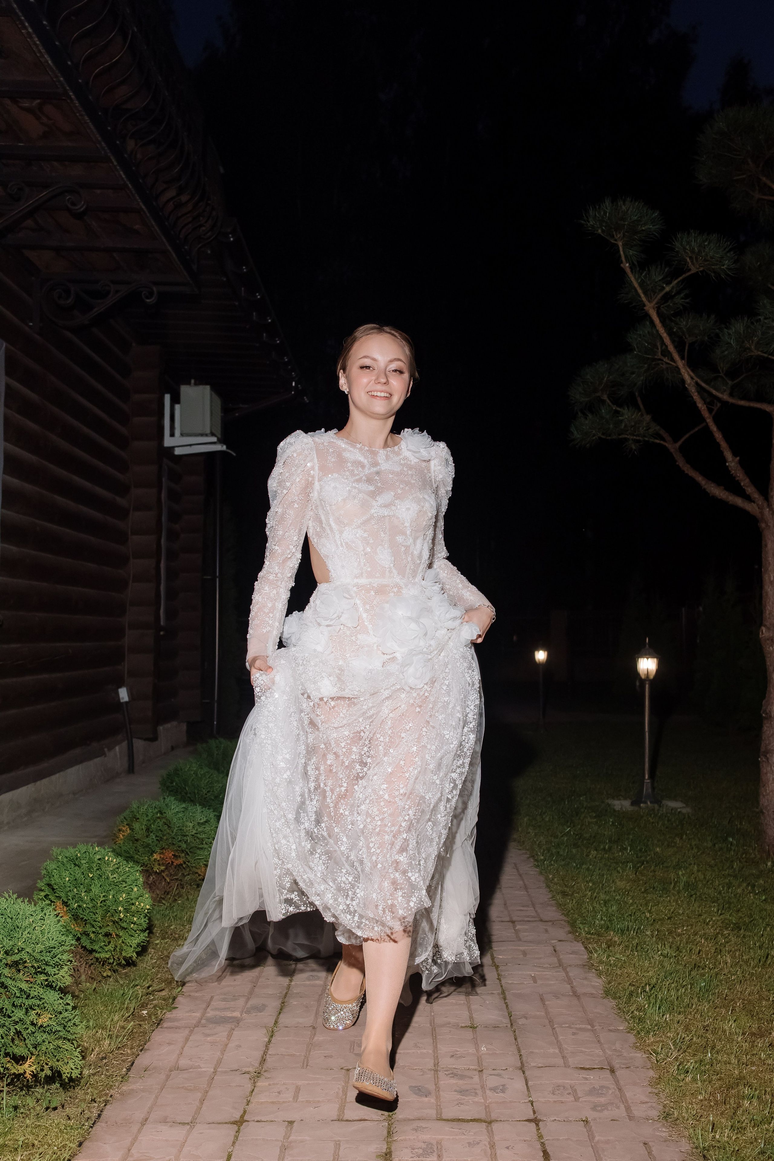 Егор/Арина. Свадебный фотограф