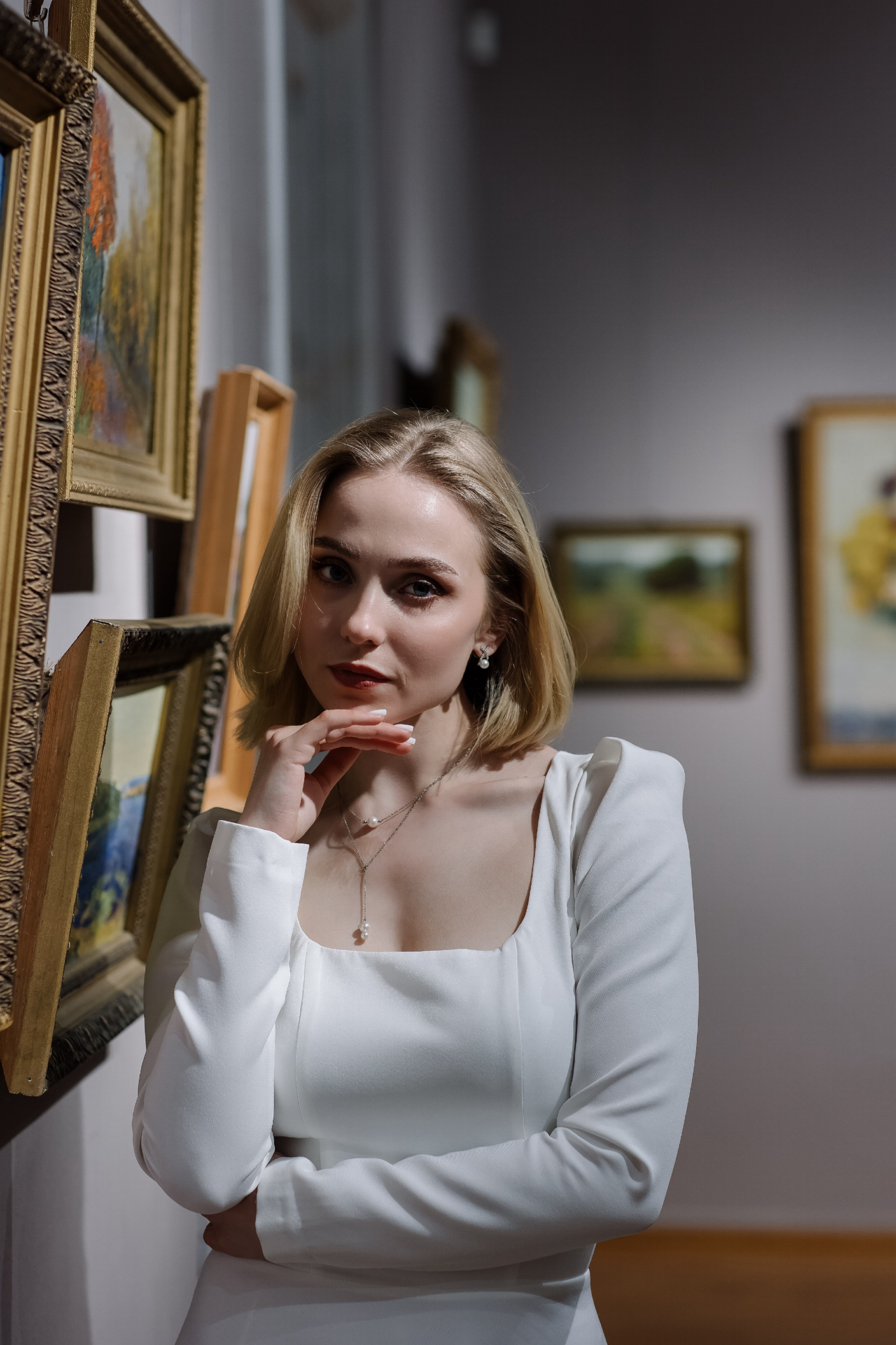 Даниил/Екатерина. Свадебный фотограф