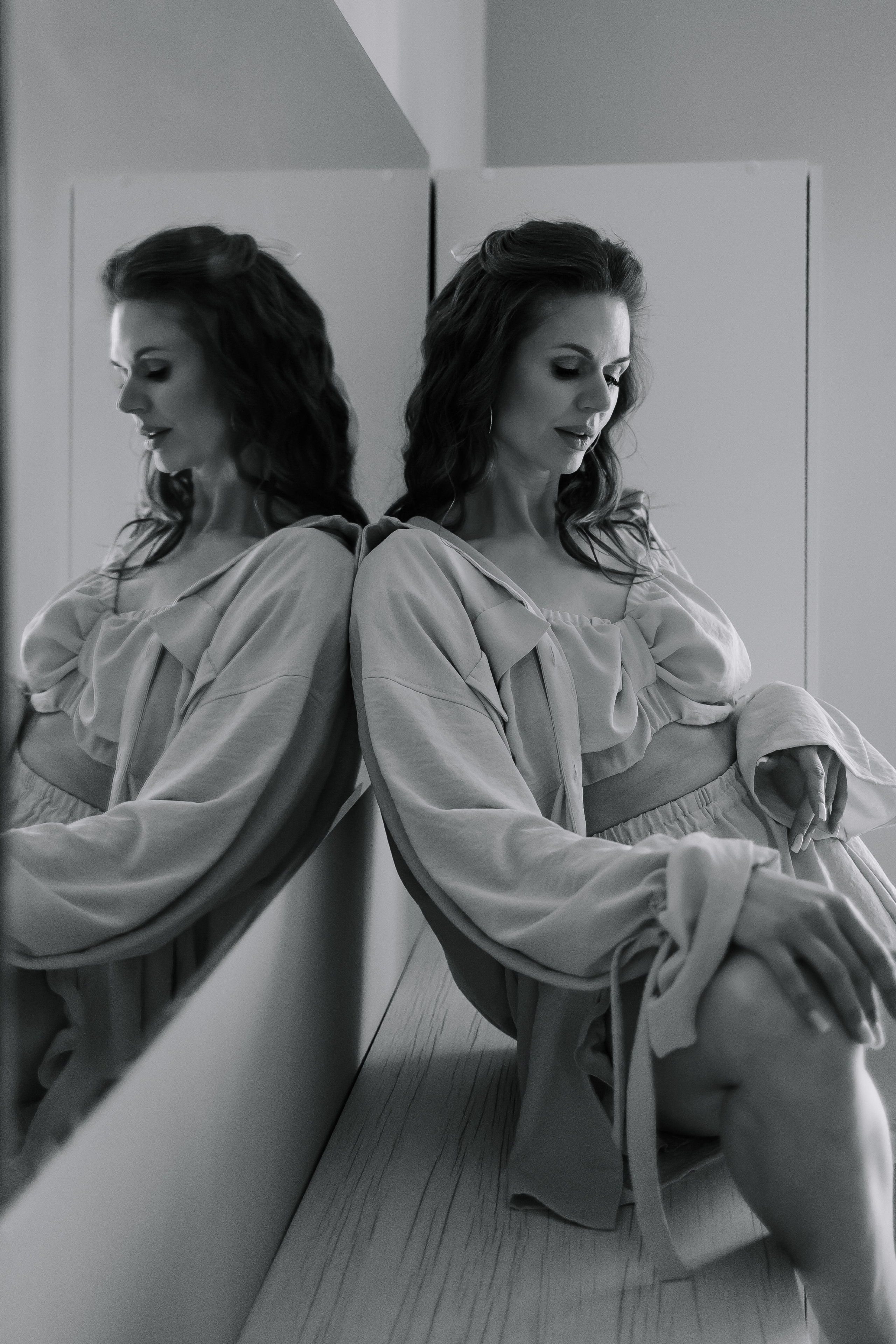 Хочу надеть купальник (Николаево). Свадебный фотограф