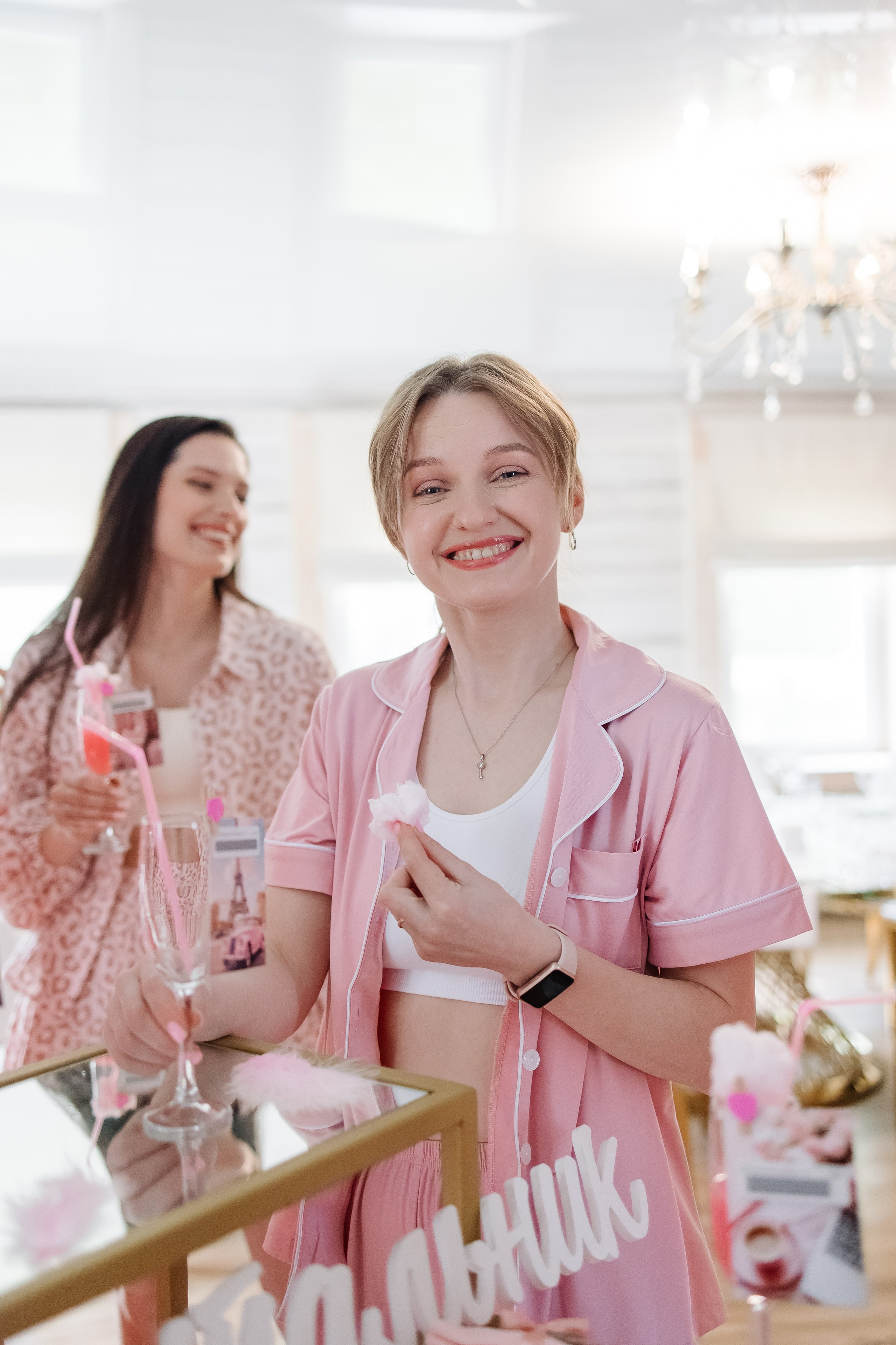 Хочу надеть купальник (Николаево). Свадебный фотограф