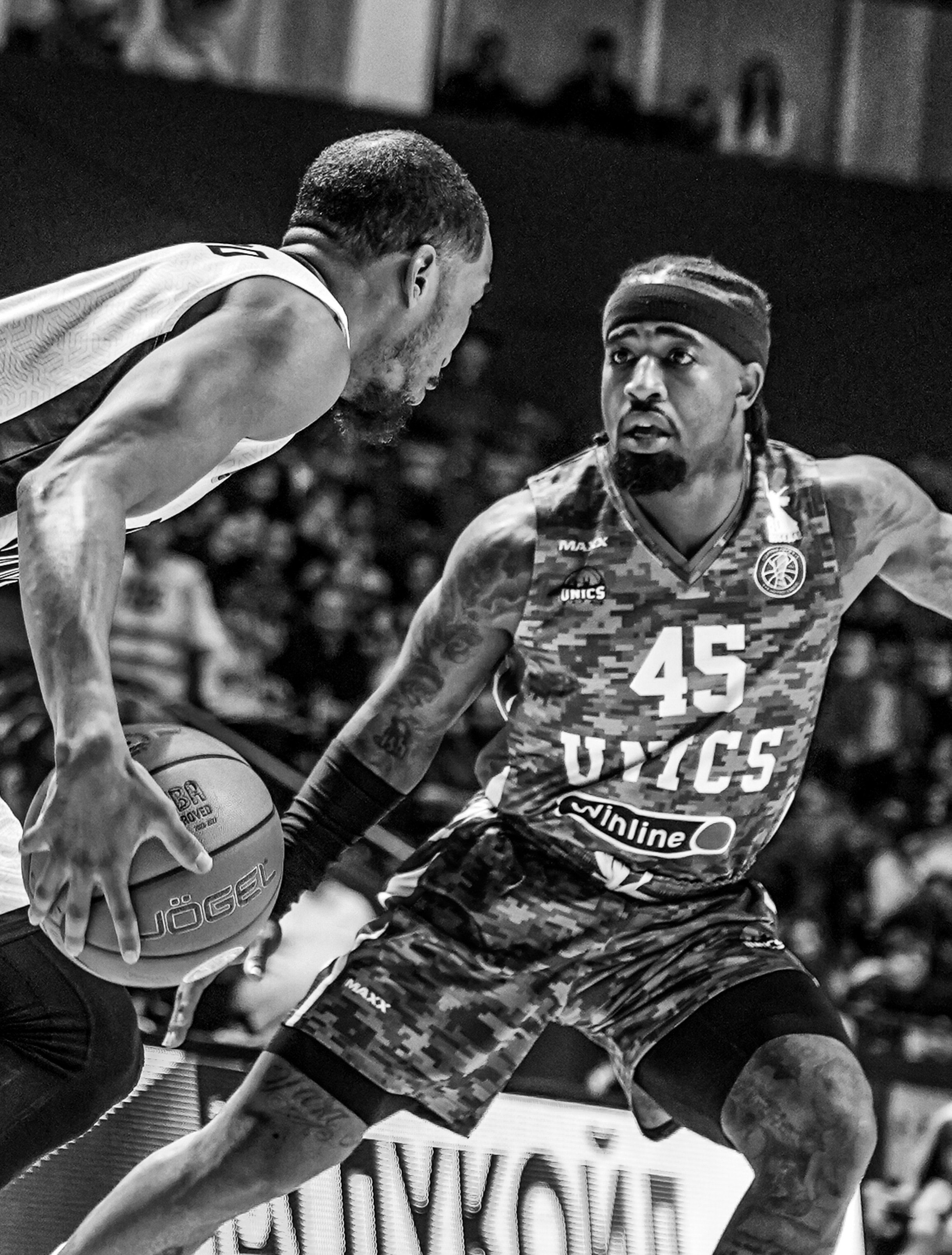 УНИКС. Фотограф в Казани Алина Абдуллина