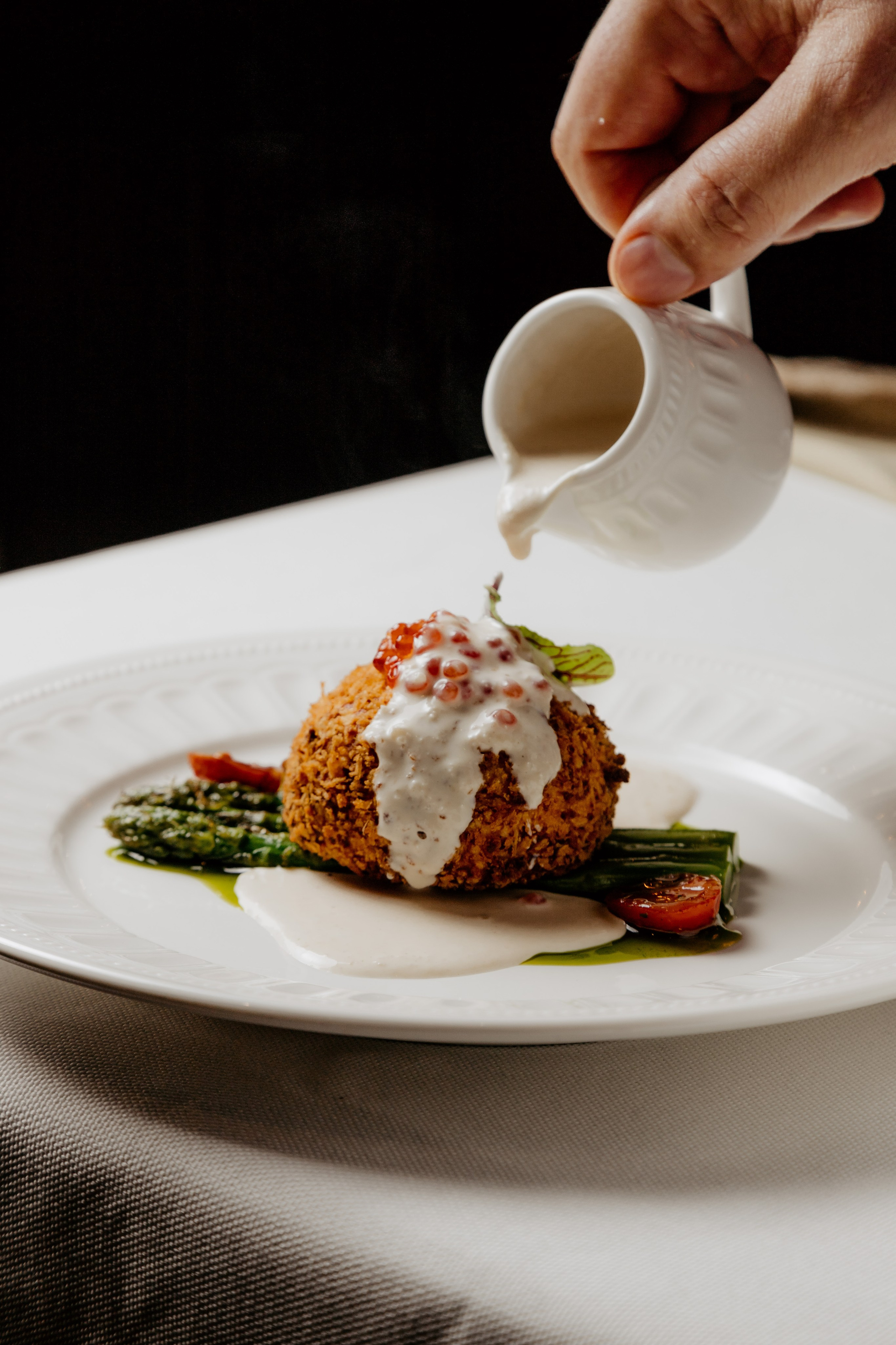 Elpan. Свадебный фотограф в Нальчике Алим Джаппуев