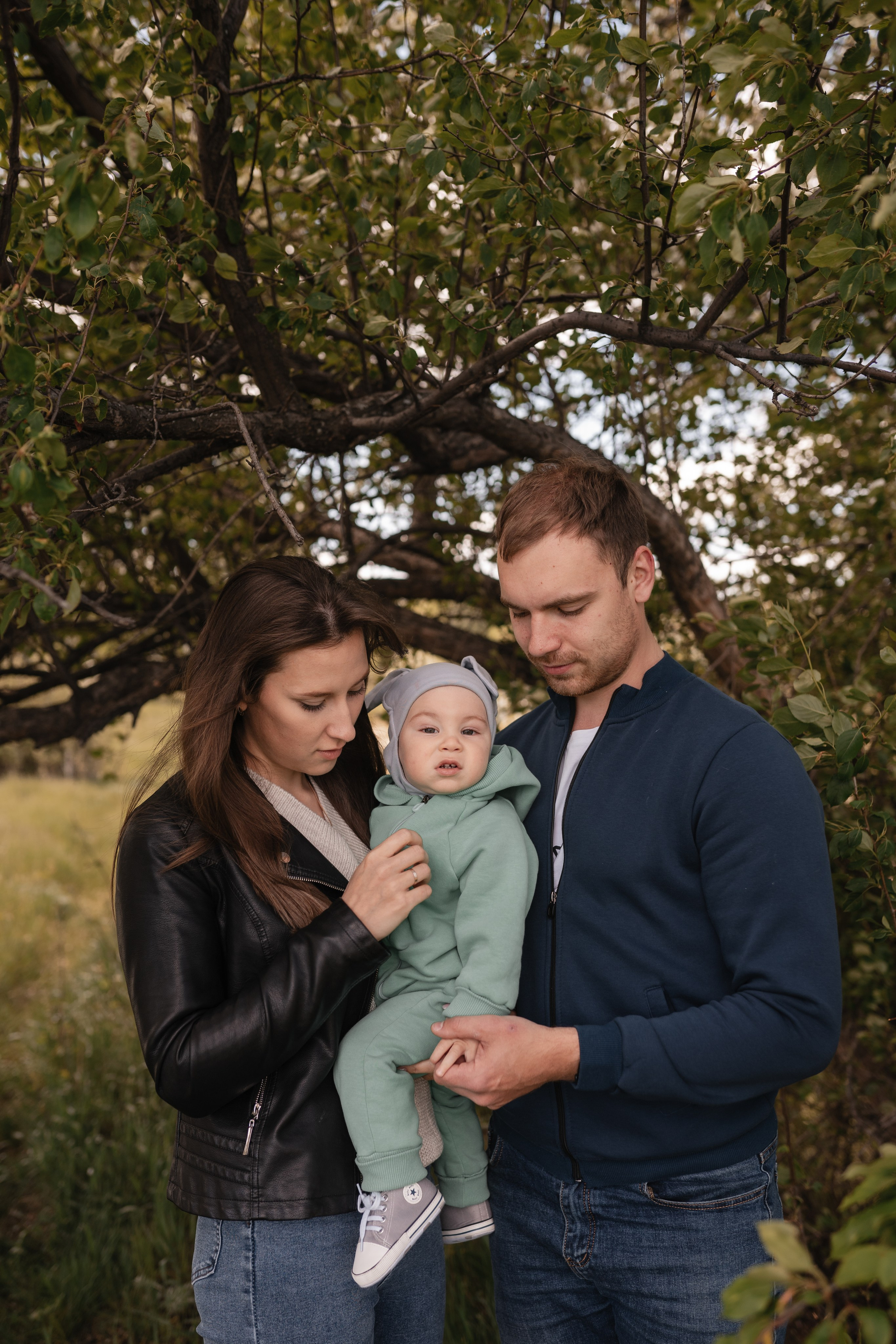 Не бойся ошибаться