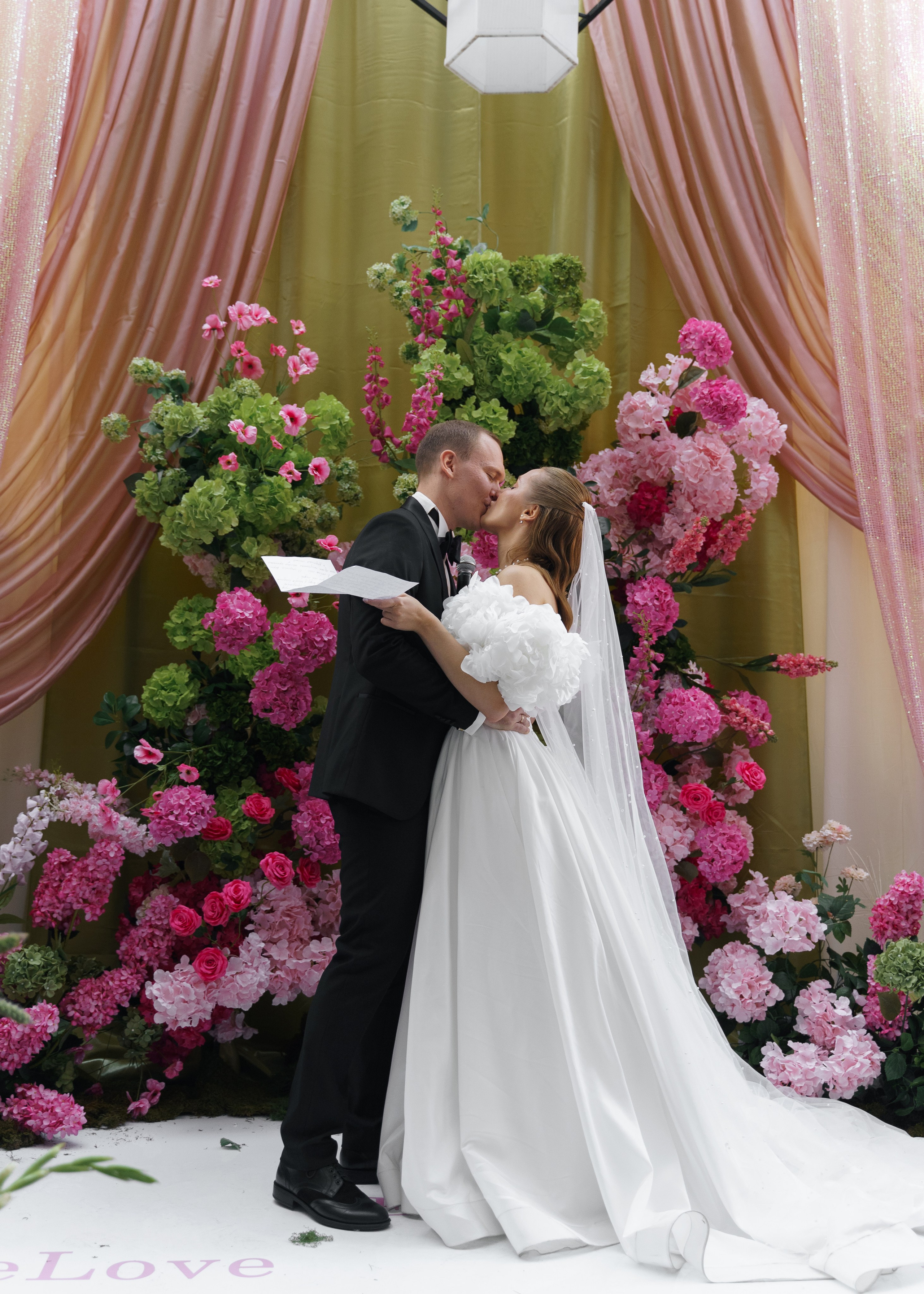 BELOVE. Свадебный фотограф Корощенко Екатерина