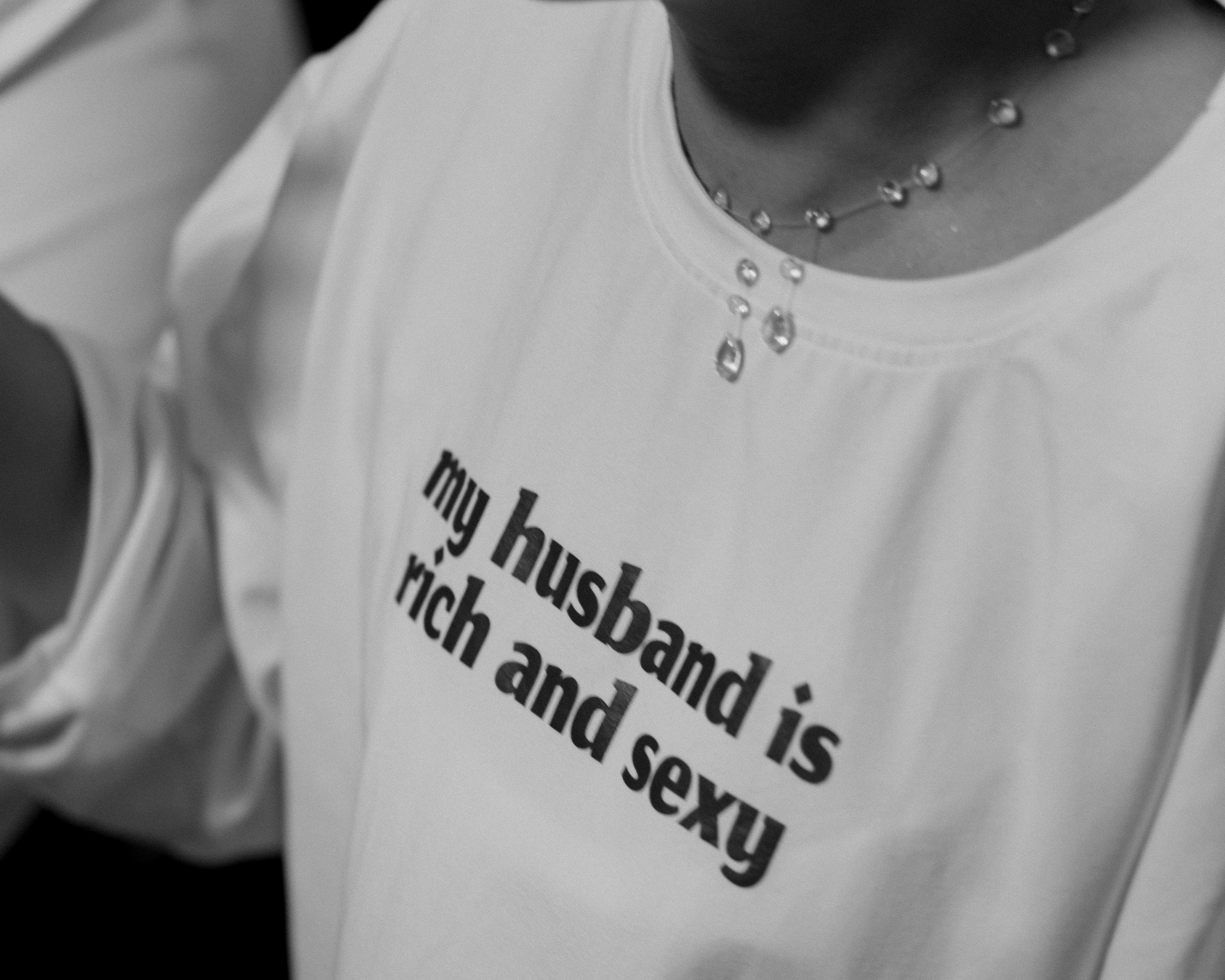 Пузыри и поцелуи. Портретный и свадебный фотограф в Москве Финкельштенй Анна