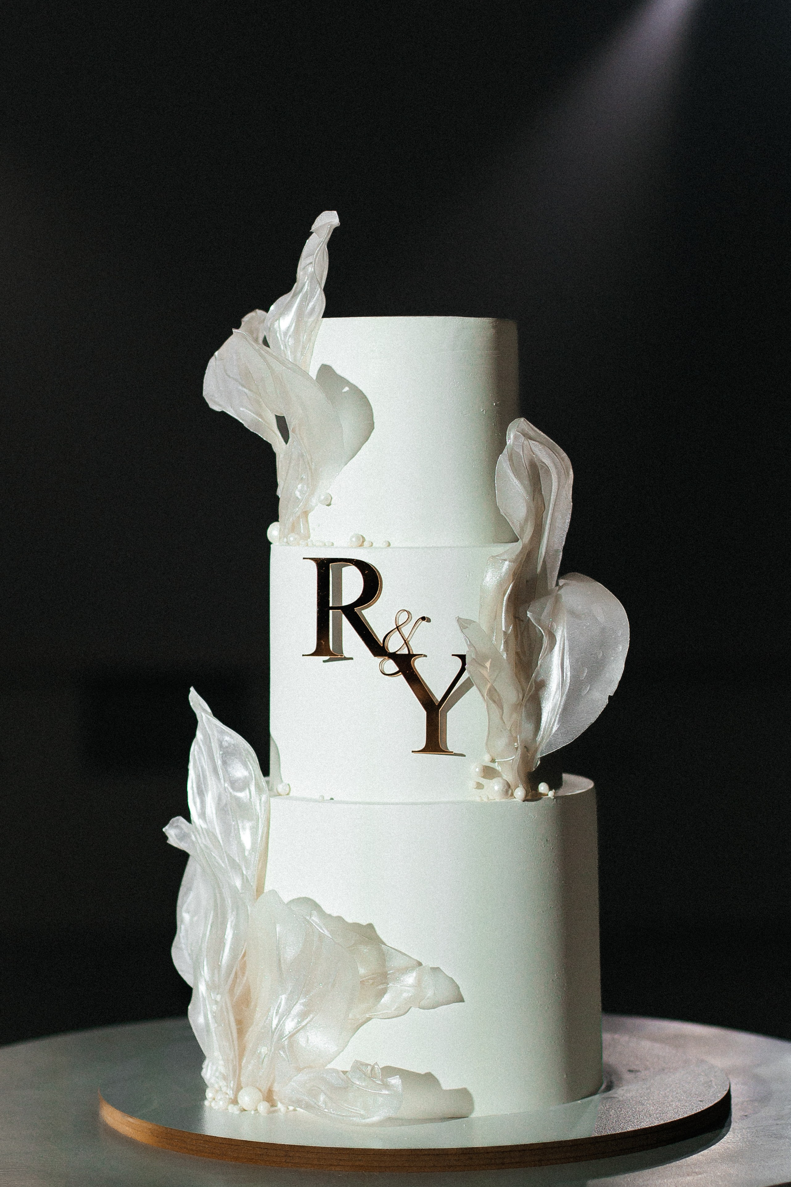 Robert and Juliya. Свадебный фотограф и видеограф