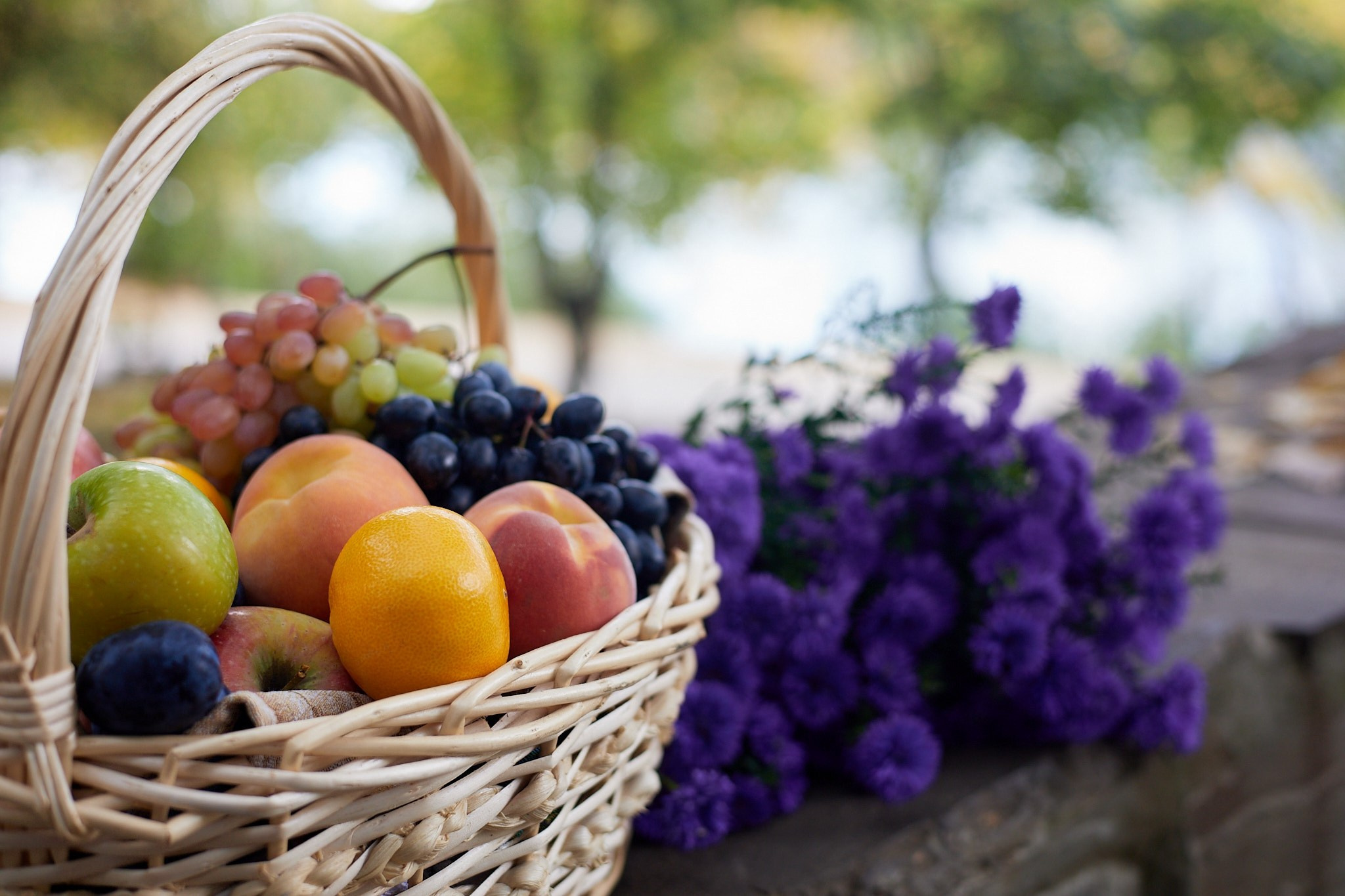 Семейная фотосессия. Фотограф Марина Водовозова в Динской | Краснодаре
