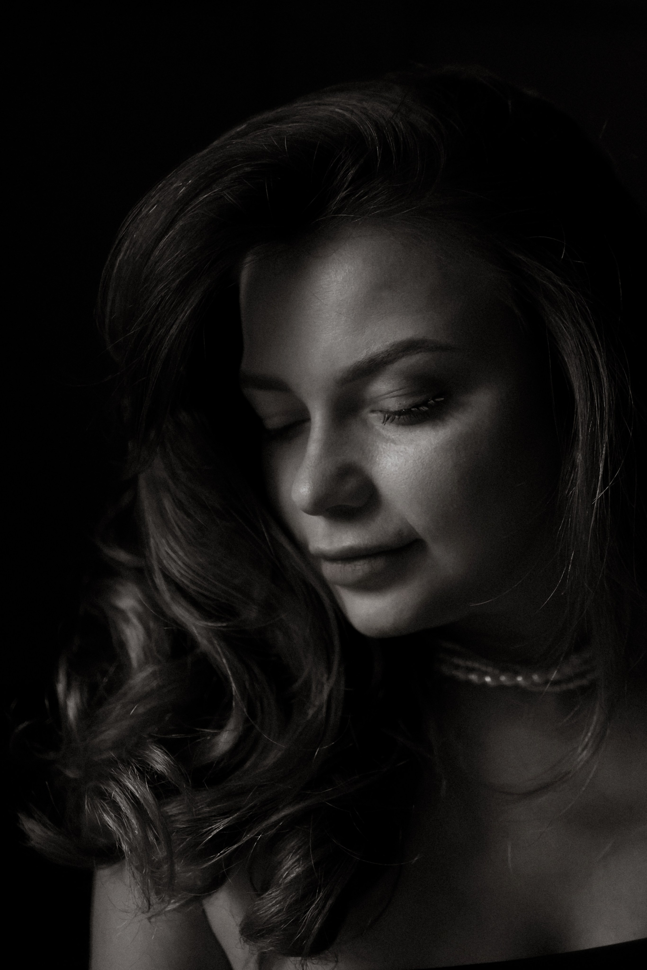 Фотогалерея. Мария Добычина — профессиональный фотограф из Севастополя и Крыма