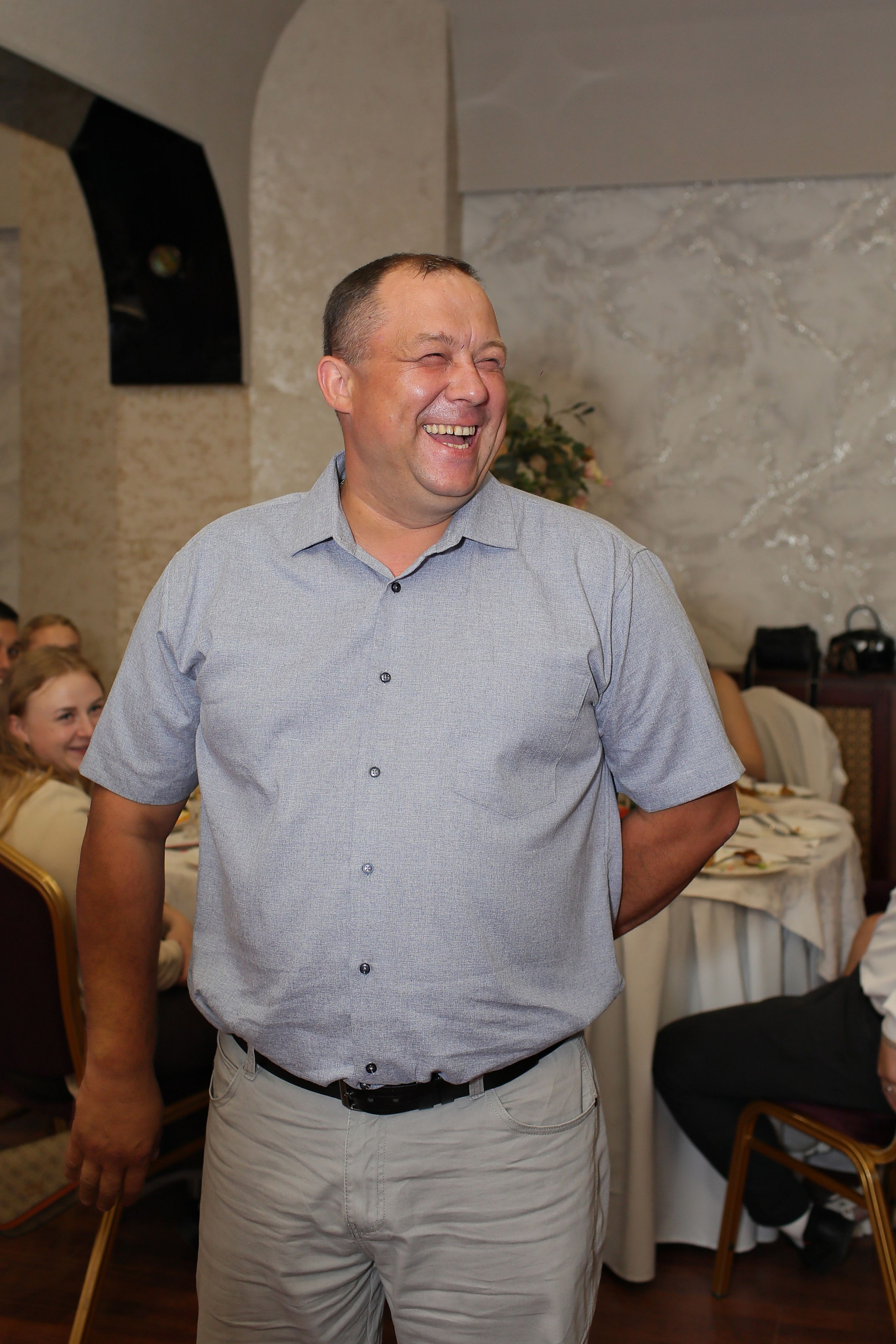 Никита и Виктория. Детский и женский фотограф в Кемерово Анна Смирнова