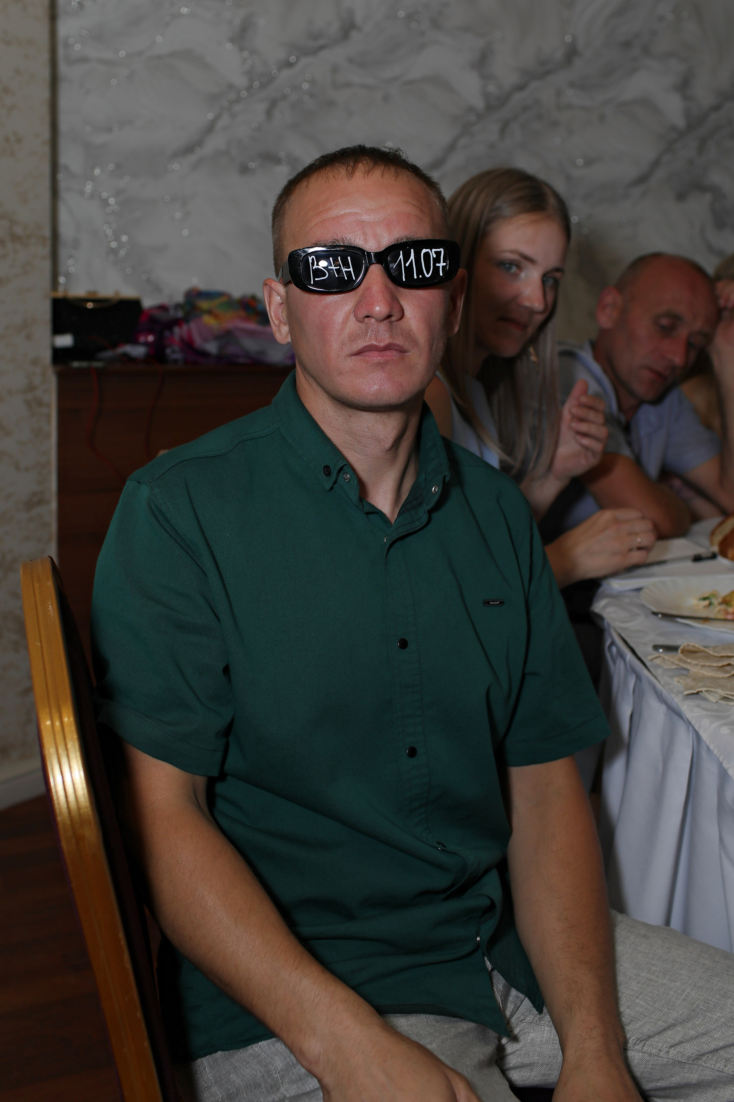 Никита и Виктория. Детский и женский фотограф в Кемерово Анна Смирнова