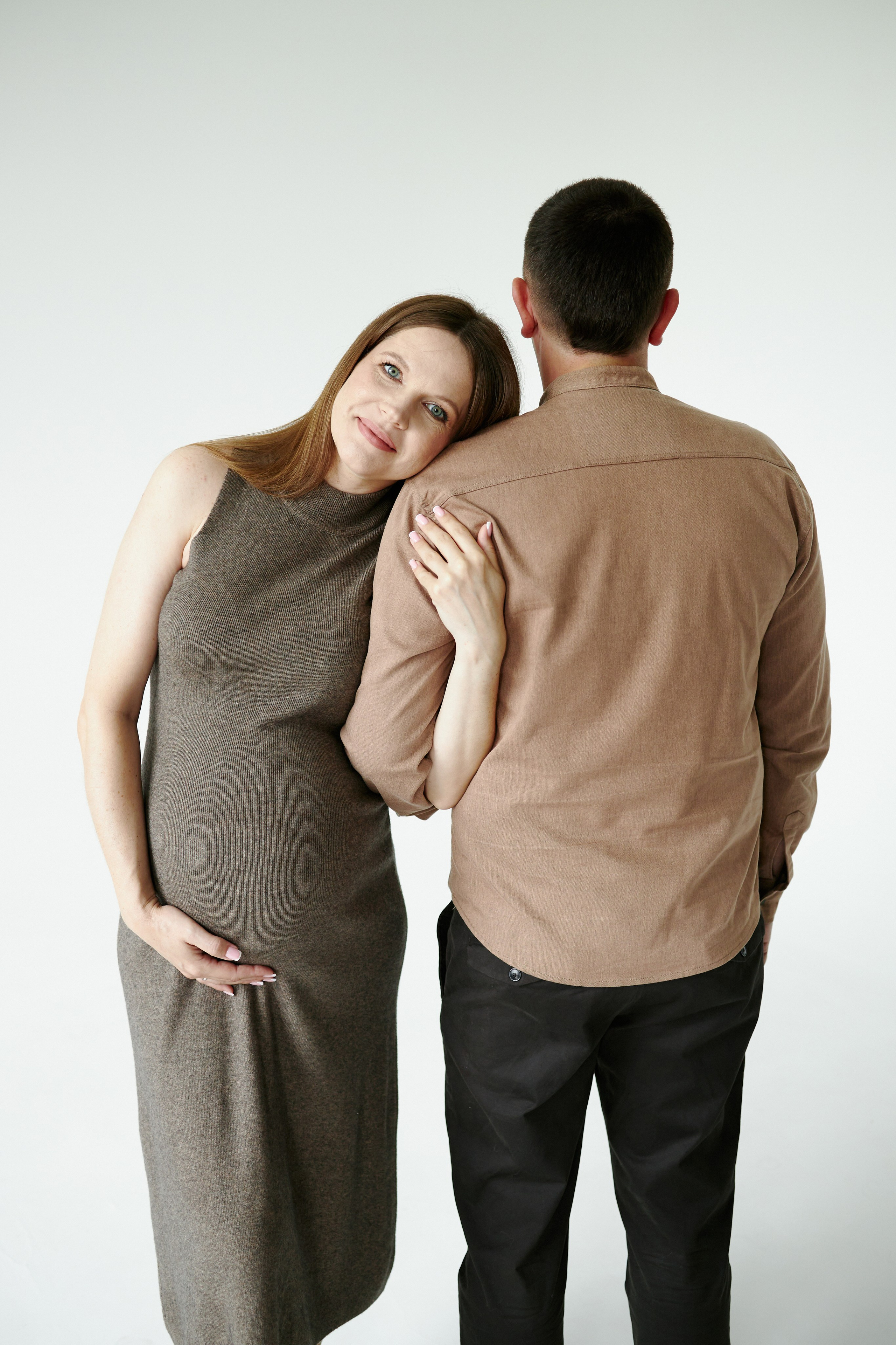Фотосессия беременности Домодедово Москва. Свадебный семейный Фотограф в Домодедово и Москве Дарья Капитанова