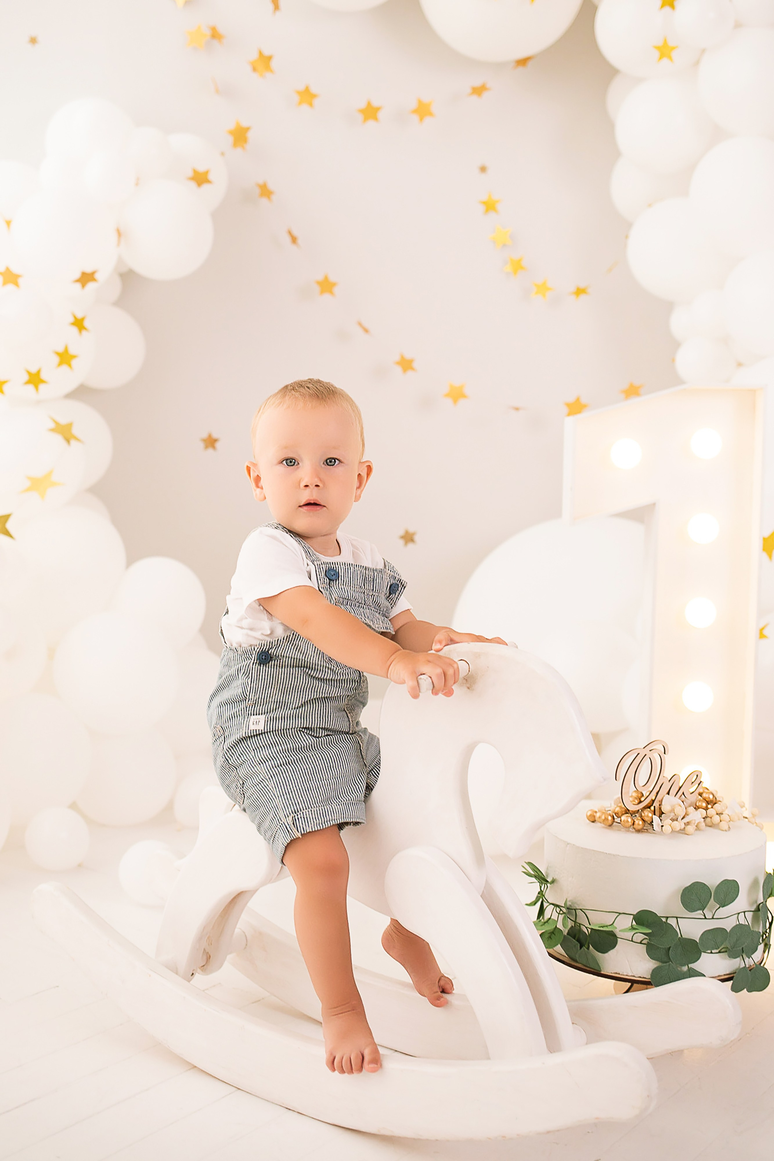 Детская, семейная фотосессия. Фотограф новорожденных в Новосибирске