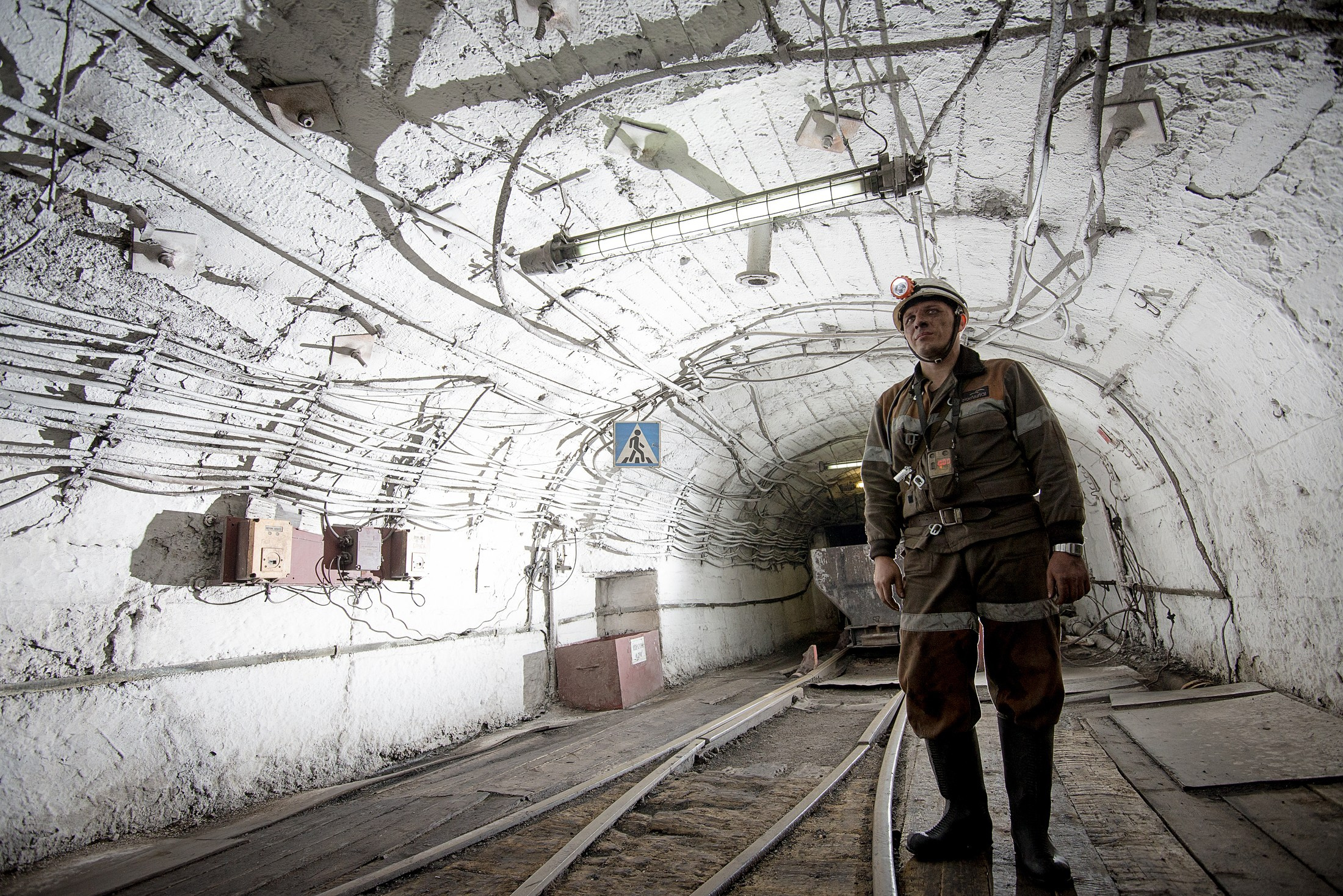 Для СМИ. Фотограф в Калининграде Сулейманов Амирхан