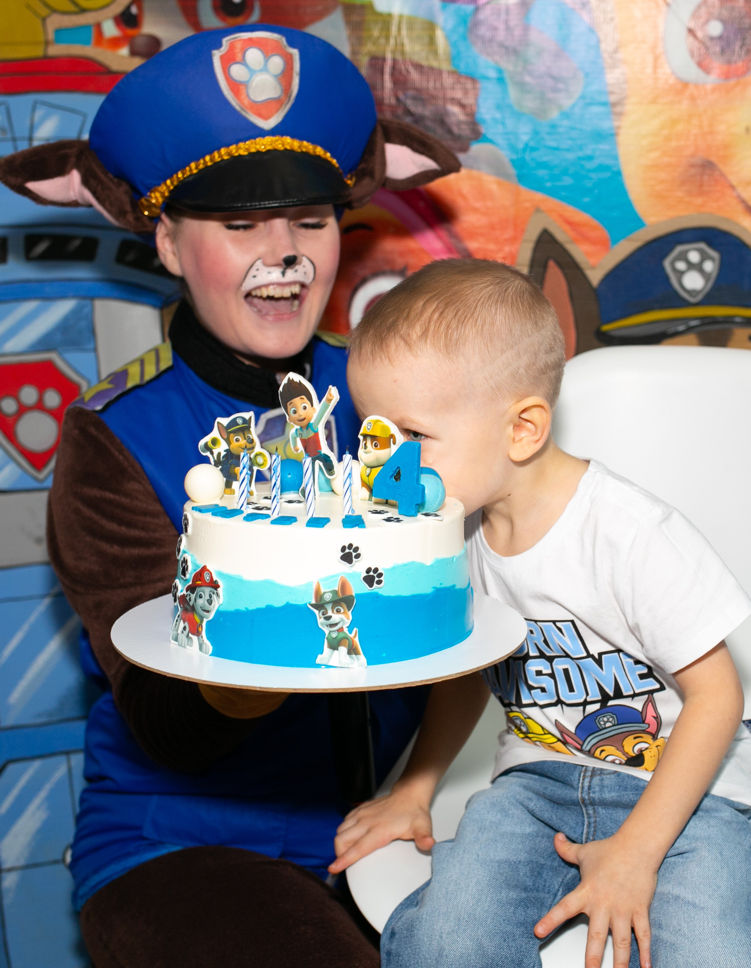 С Днем рождения Матюша!. Фотограф новорожденных и семейный фотограф НСО г. Бердск Марина Львова