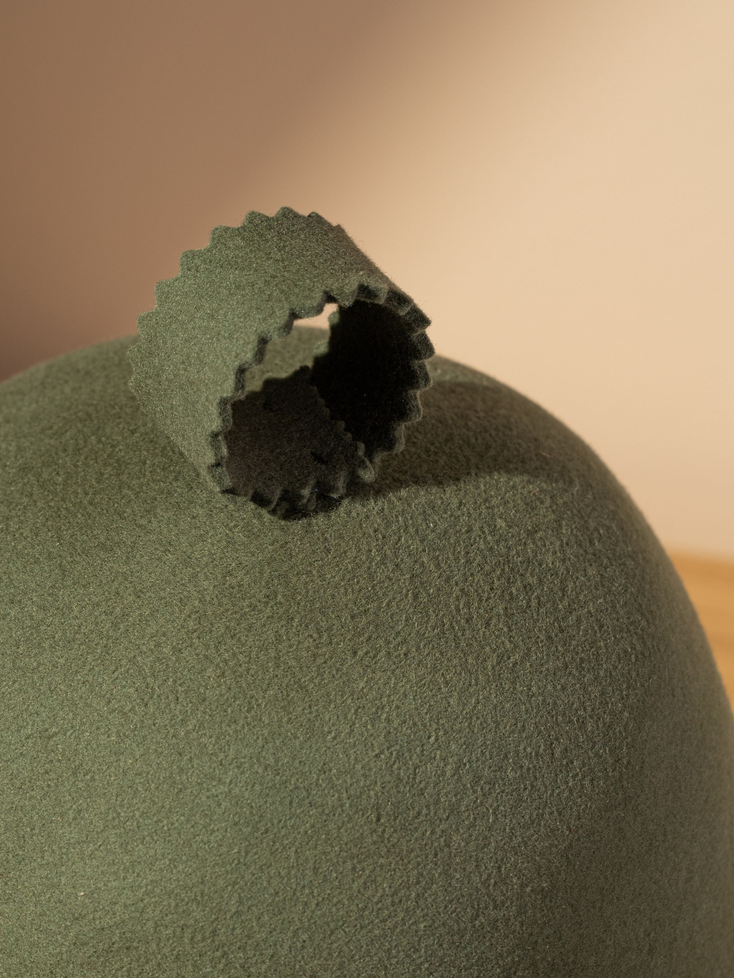 Moscado (банные шапки). Предметный фотограф | Москва | Дарья Федотова