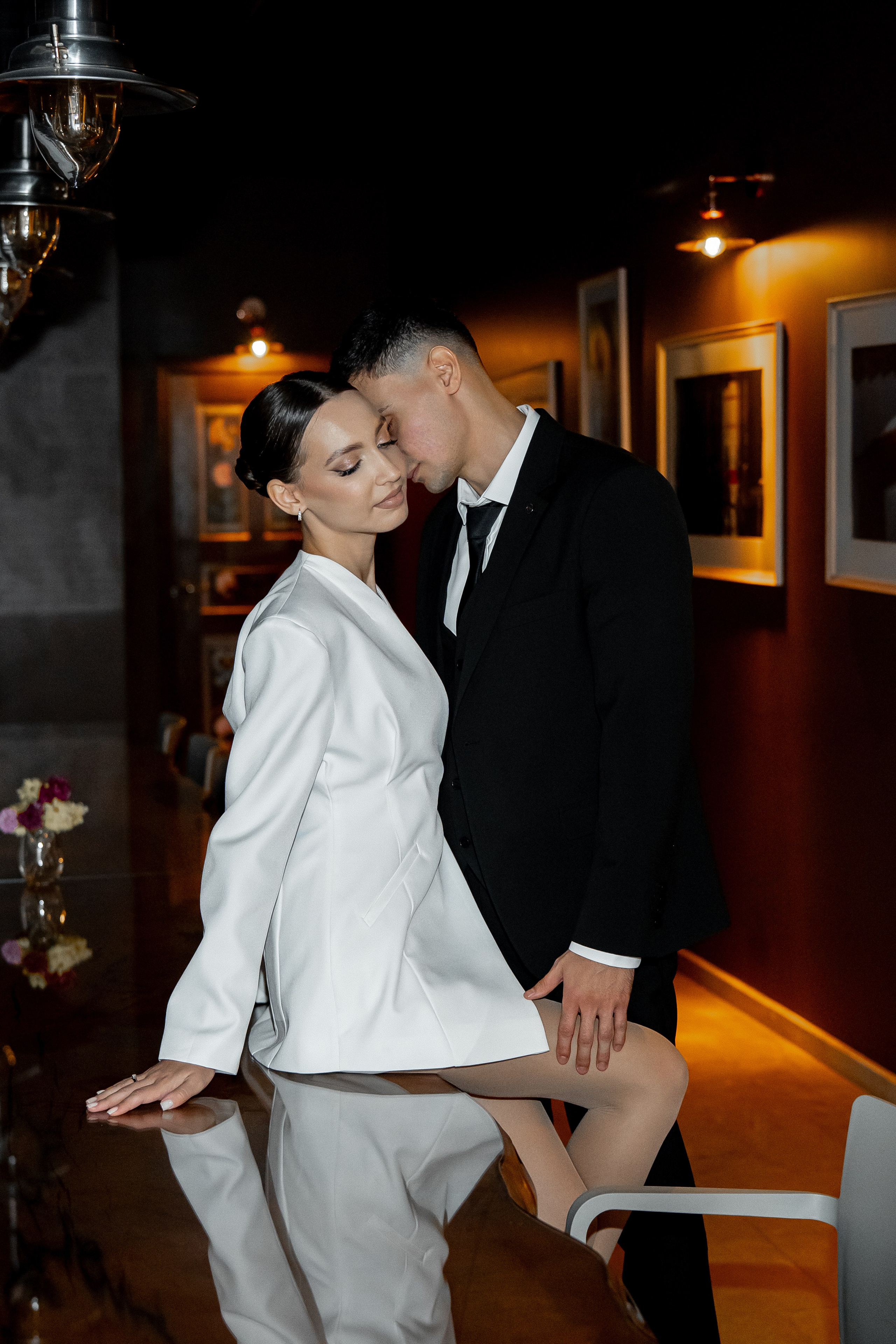 Ярослав и Полина. Карпенко Марина свадебный и семейный фотограф Анапа, Краснодар, Геленджик, Сочи, Темрюк