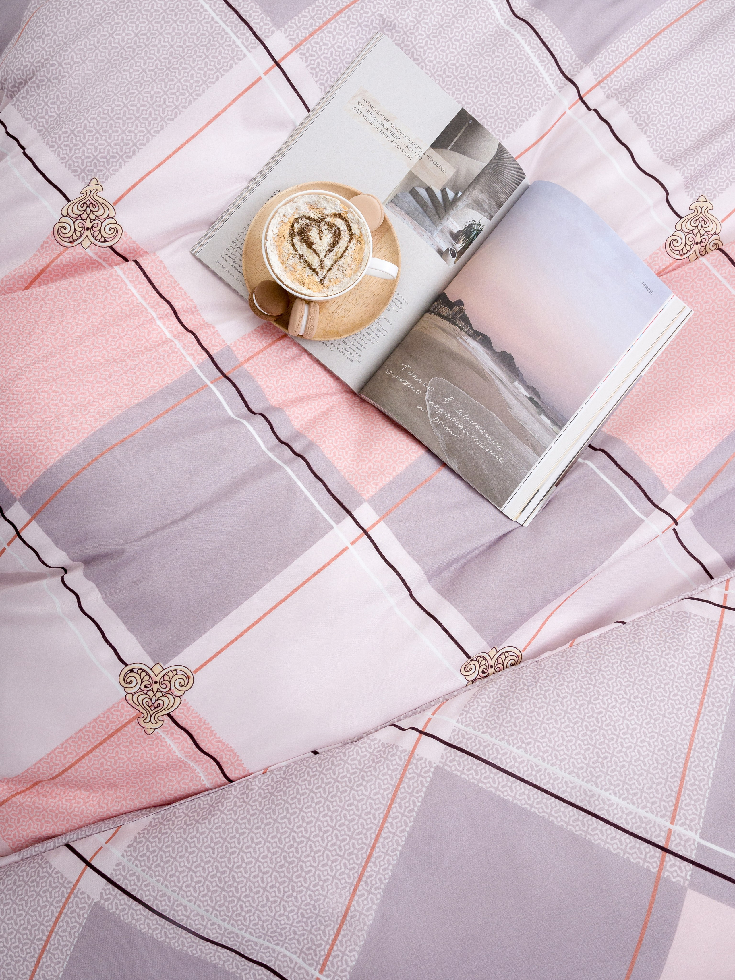 Полисатин. Фотограф для маркетплейсов в г. Иваново Клещенок Юлия