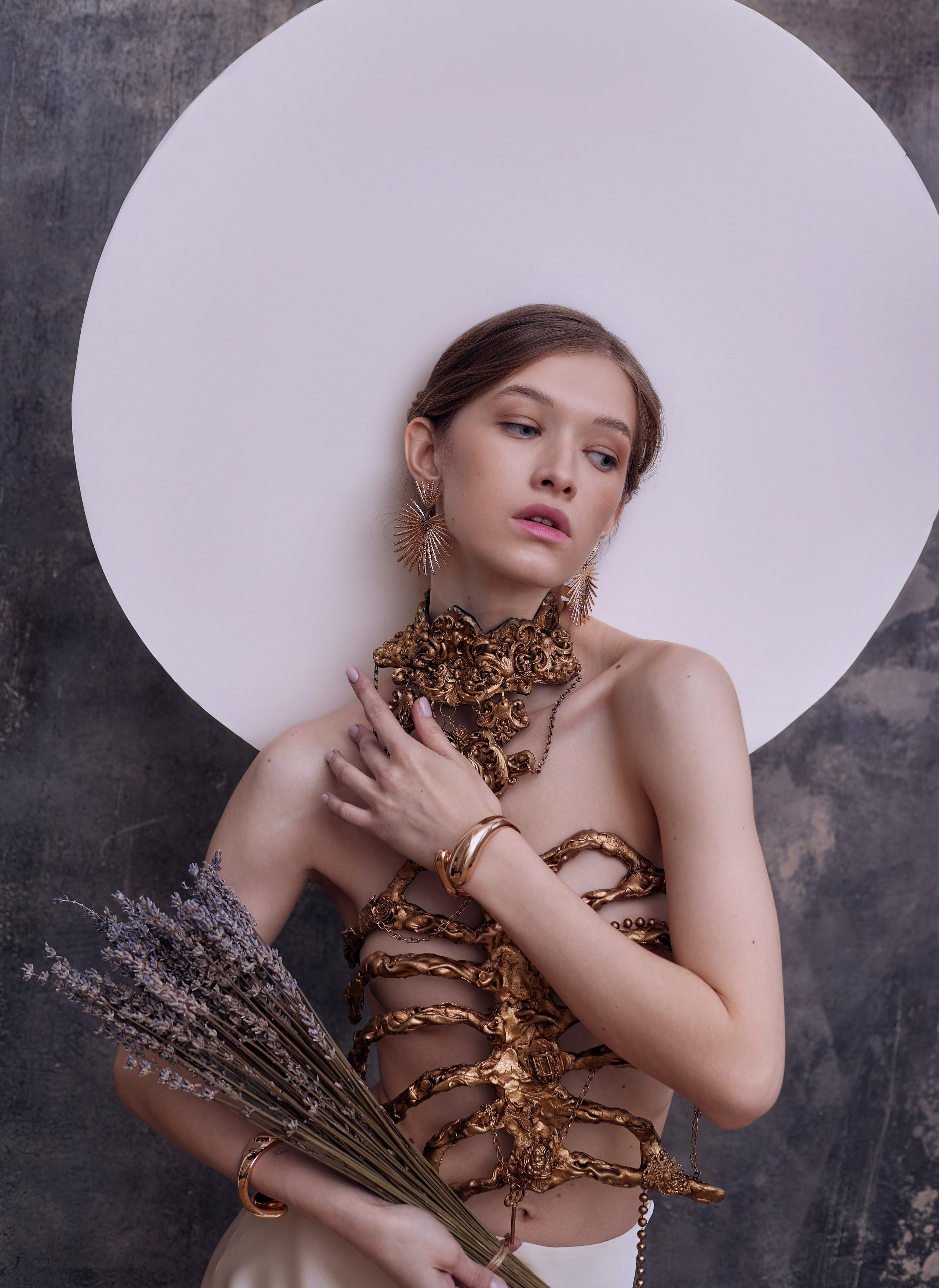 Fashion. Фотограф в Москве и Санкт-Петербурге Елена Потапова