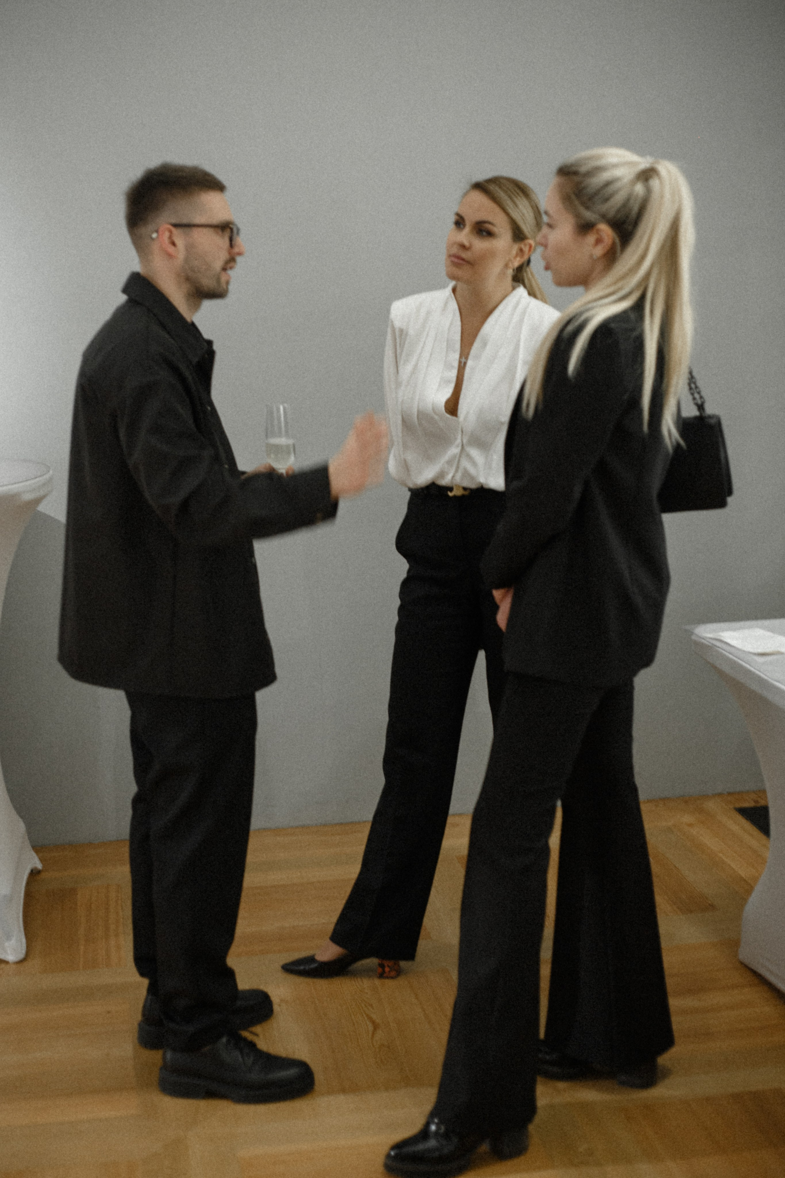 Презентация журнала топ 100 интерьерных дизайнеров. Свадебный и Индивидуальный фотограф в Москве Акоп Арсенян