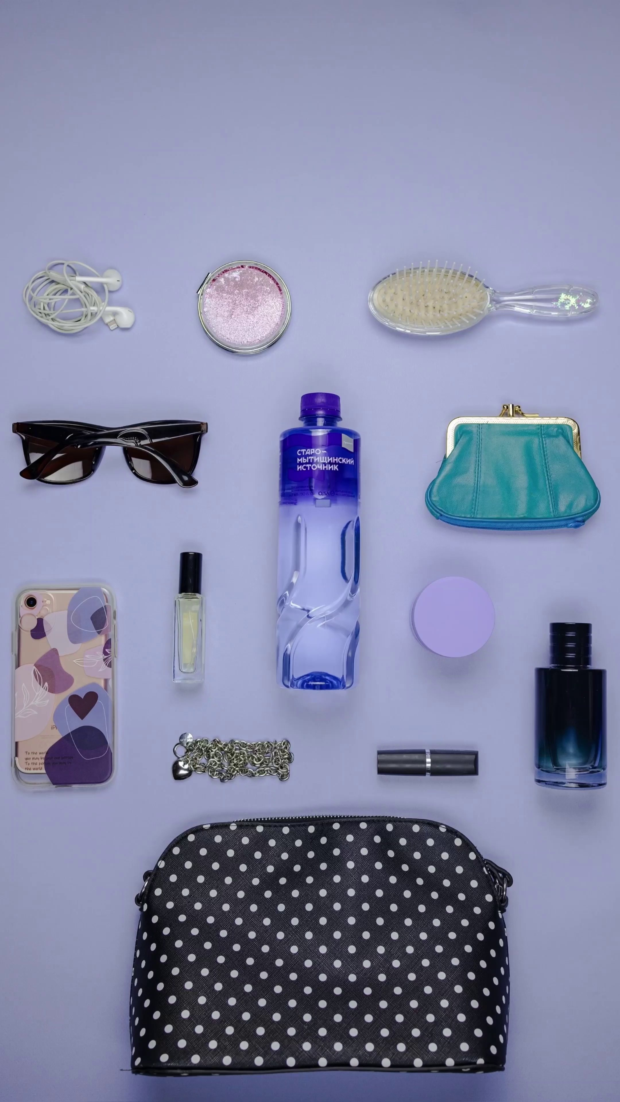 Клиенты. Фотограф и motion аниматор Екатерина Синевич