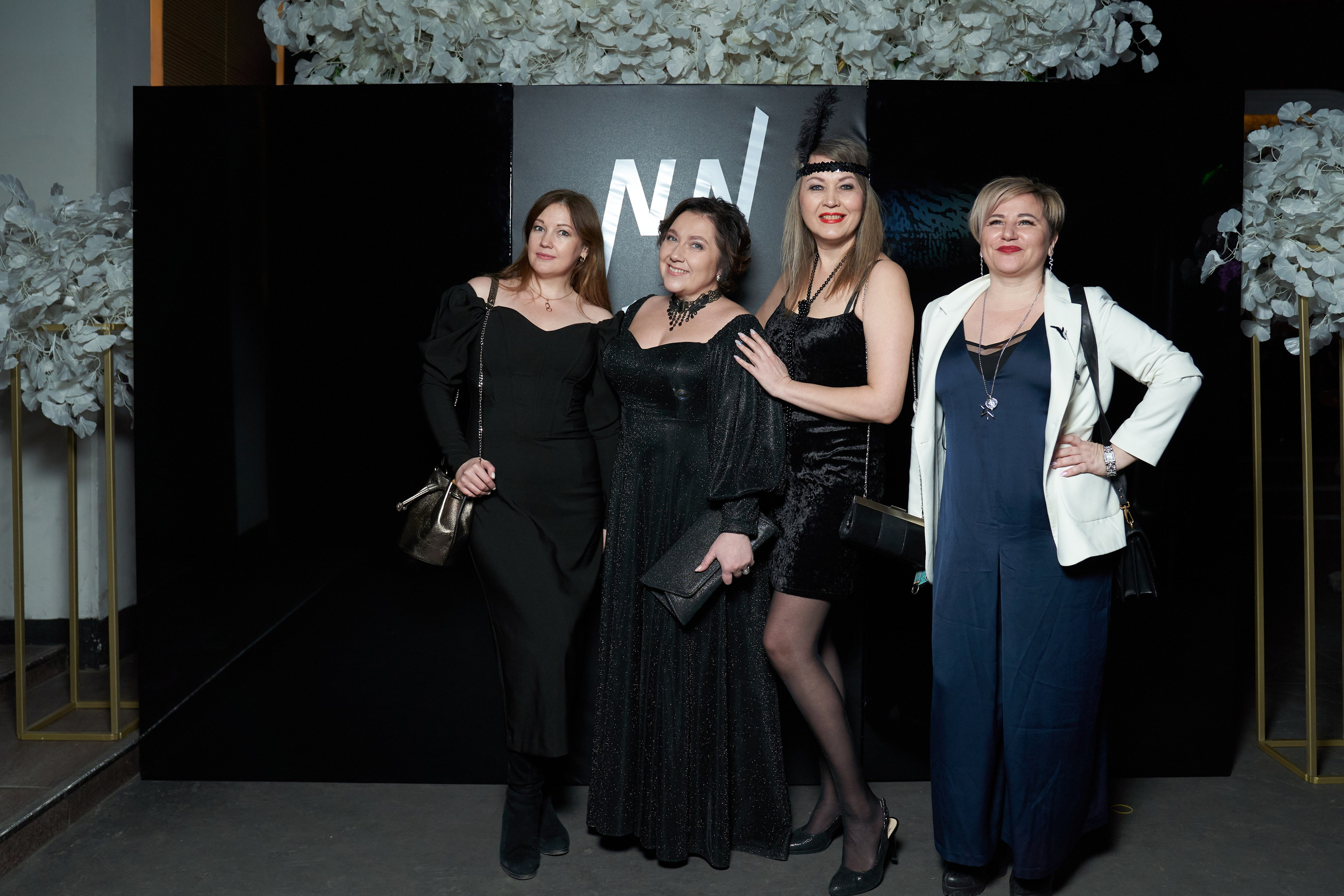 AURA NoName. Свадебный фотограф Евгений Олейников в Воронеже