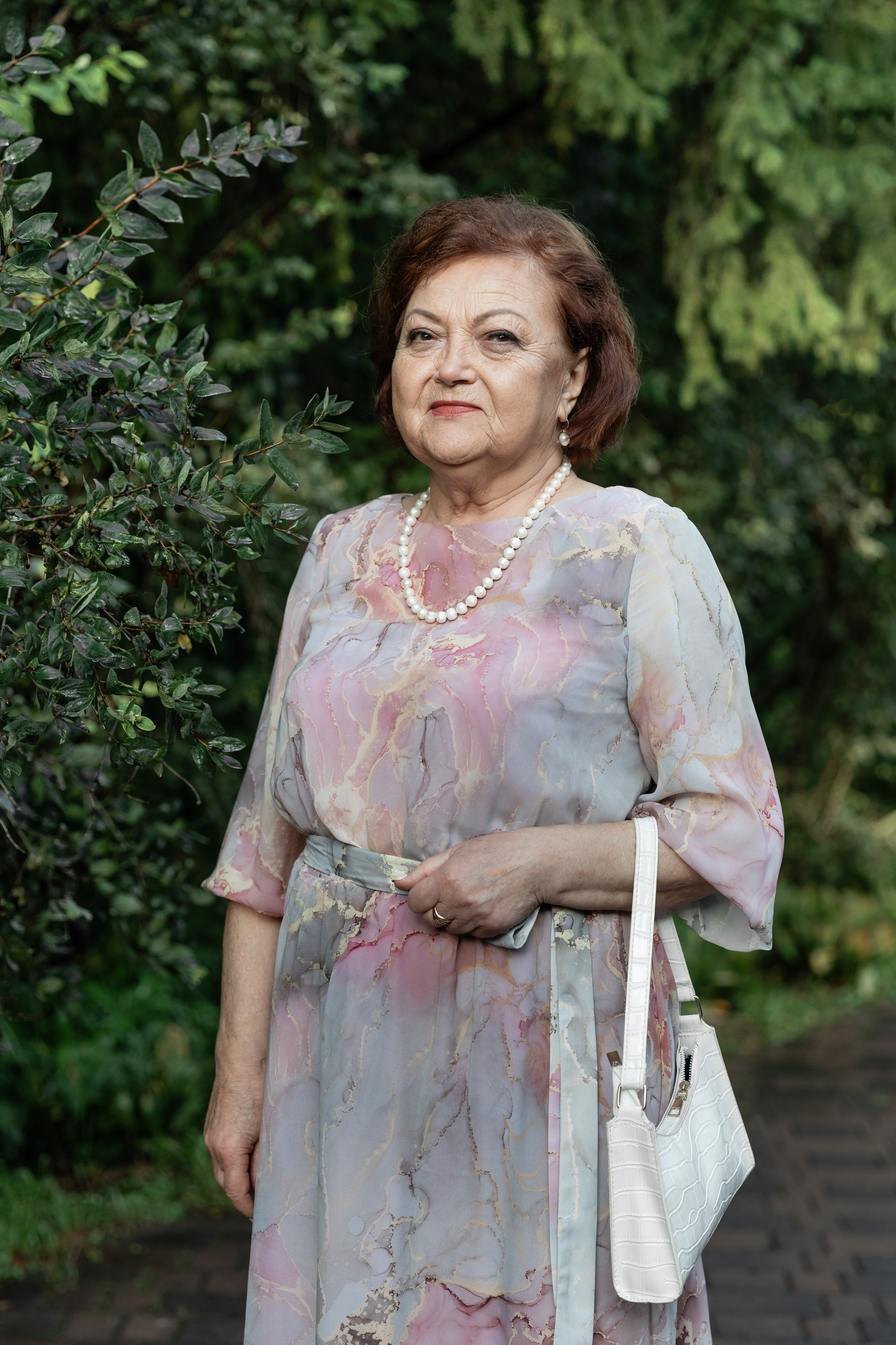 Герман и Анастасия (Artiland). Татьяна Чернышова свадебный фотограф Москва