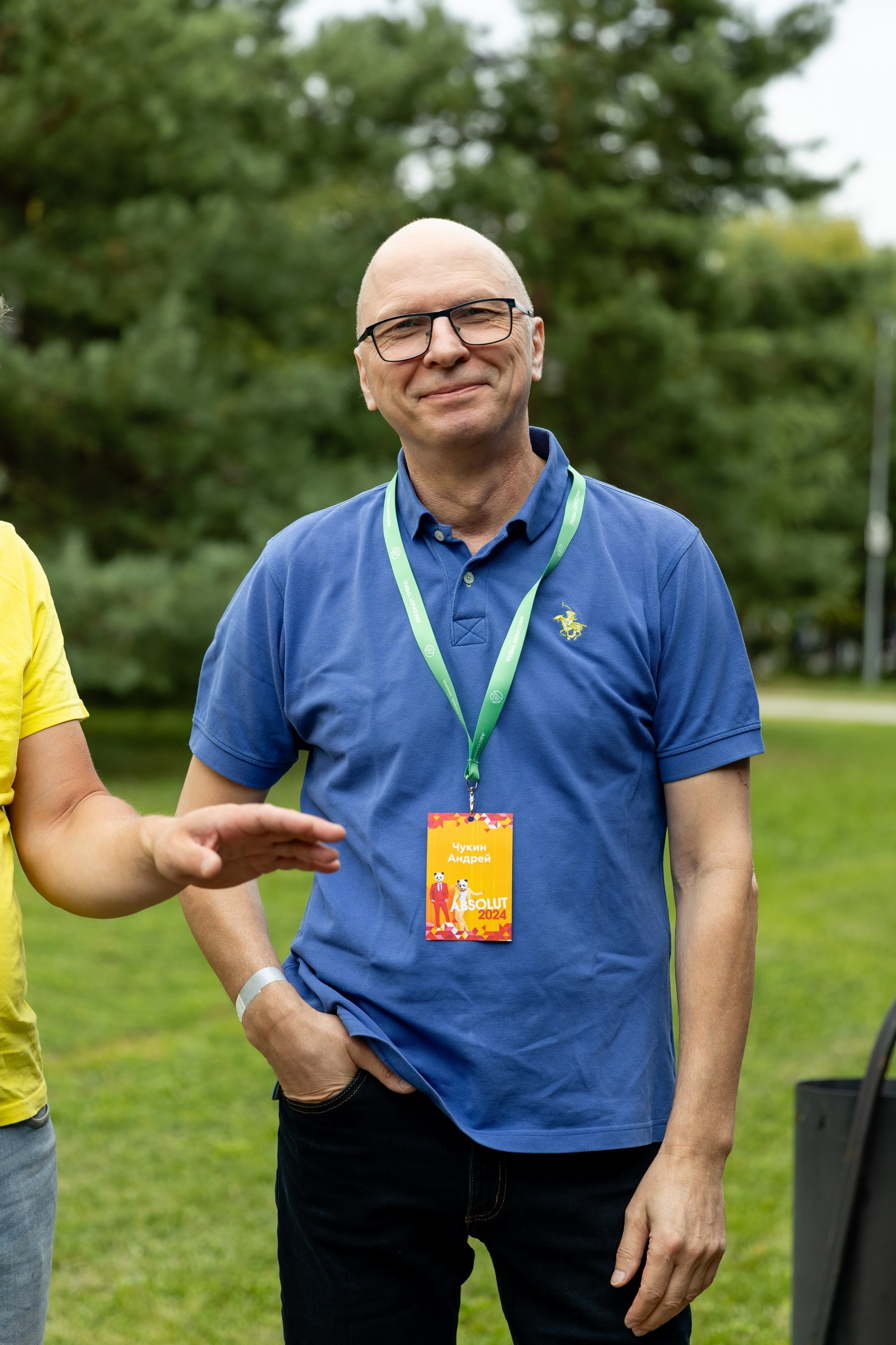 Тимбилдинг Абсолют (ecoLOFT 2.0). Татьяна Чернышова свадебный фотограф Москва