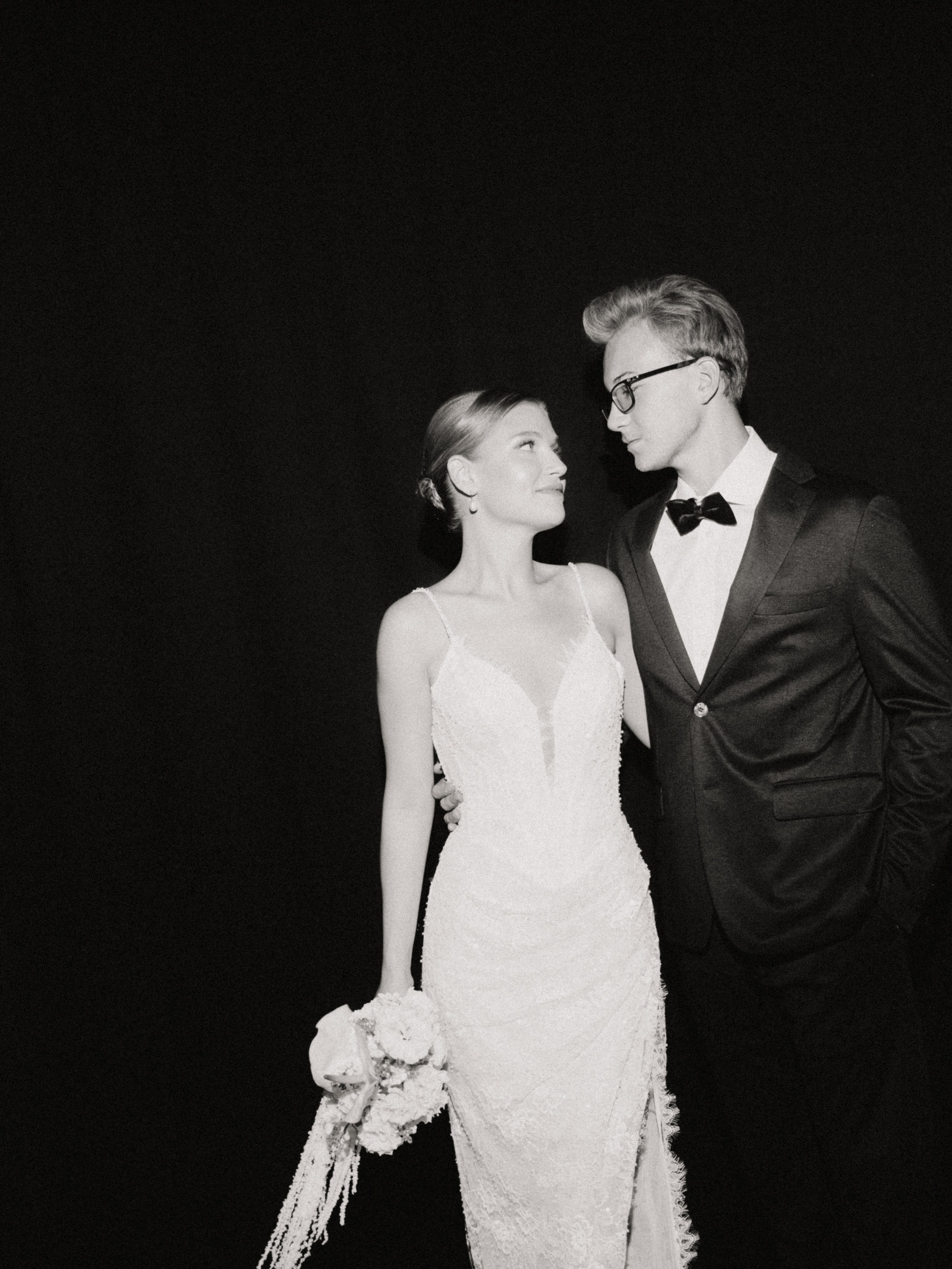 Эстетичный свадебный репортаж в любом городе страны