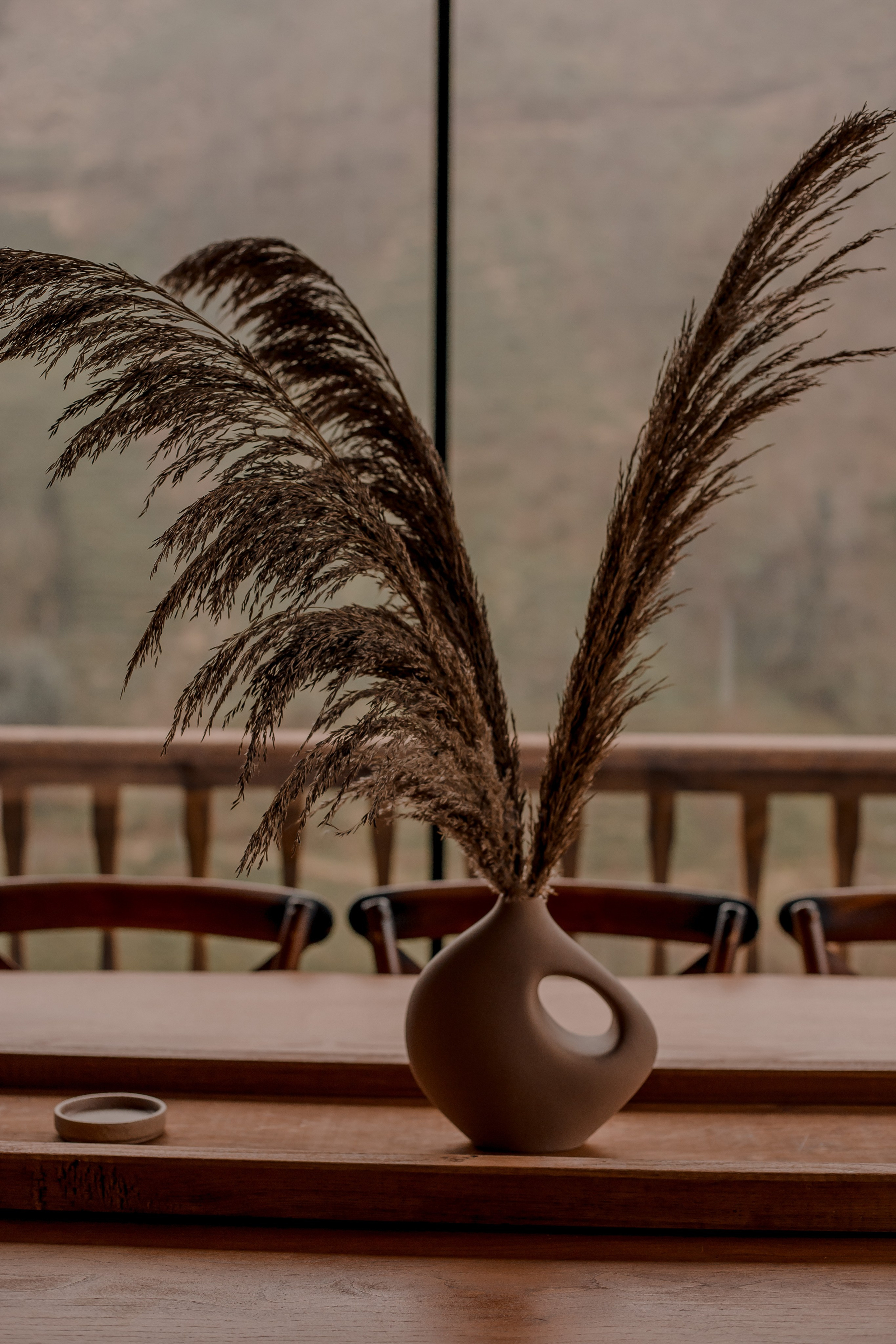 Turkey, Rize. Art Photographer