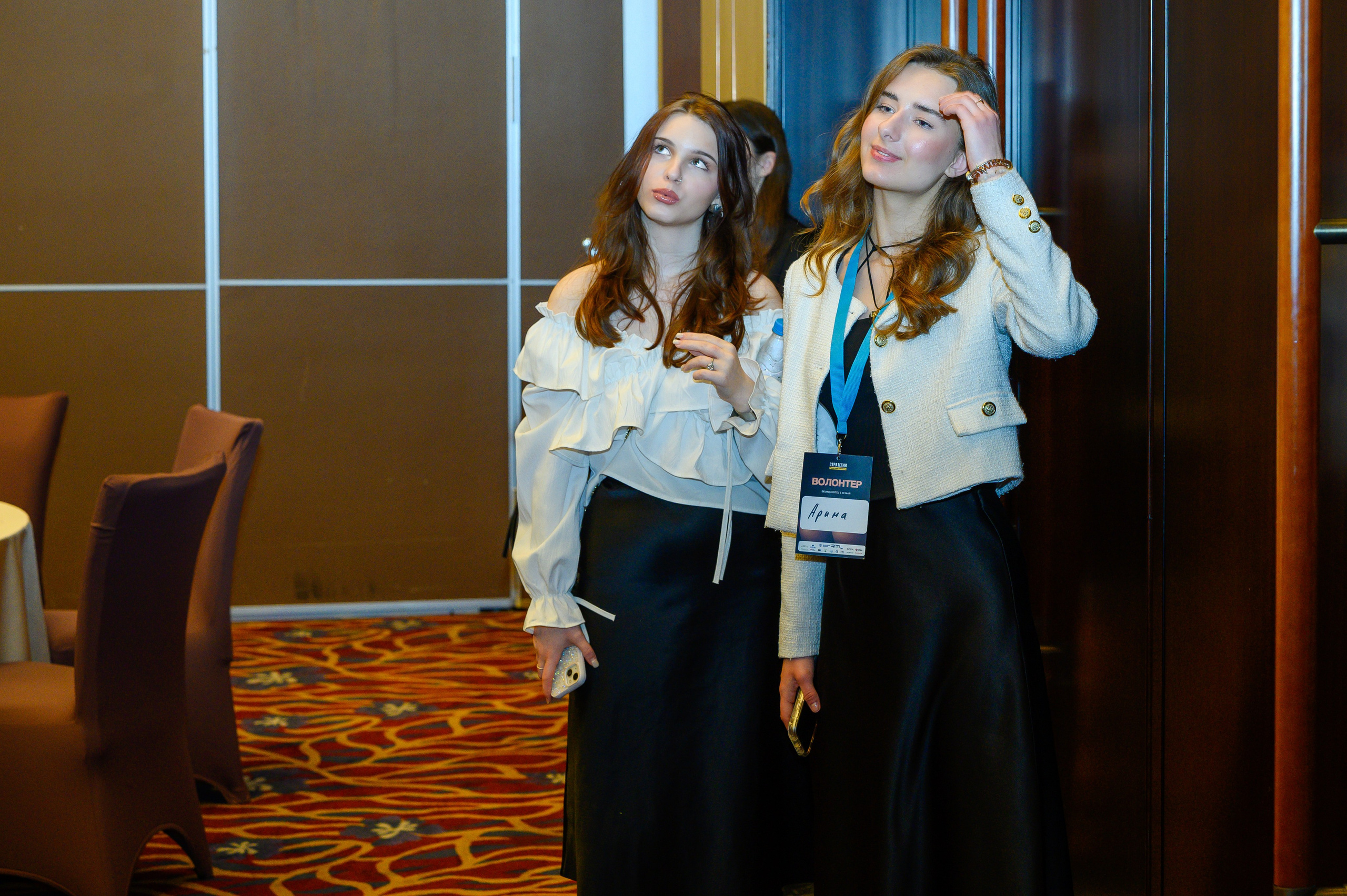 Репортажная съемка с открытия магазина. Фотоуслуги, услуги фотографа, фотографирование важных событий