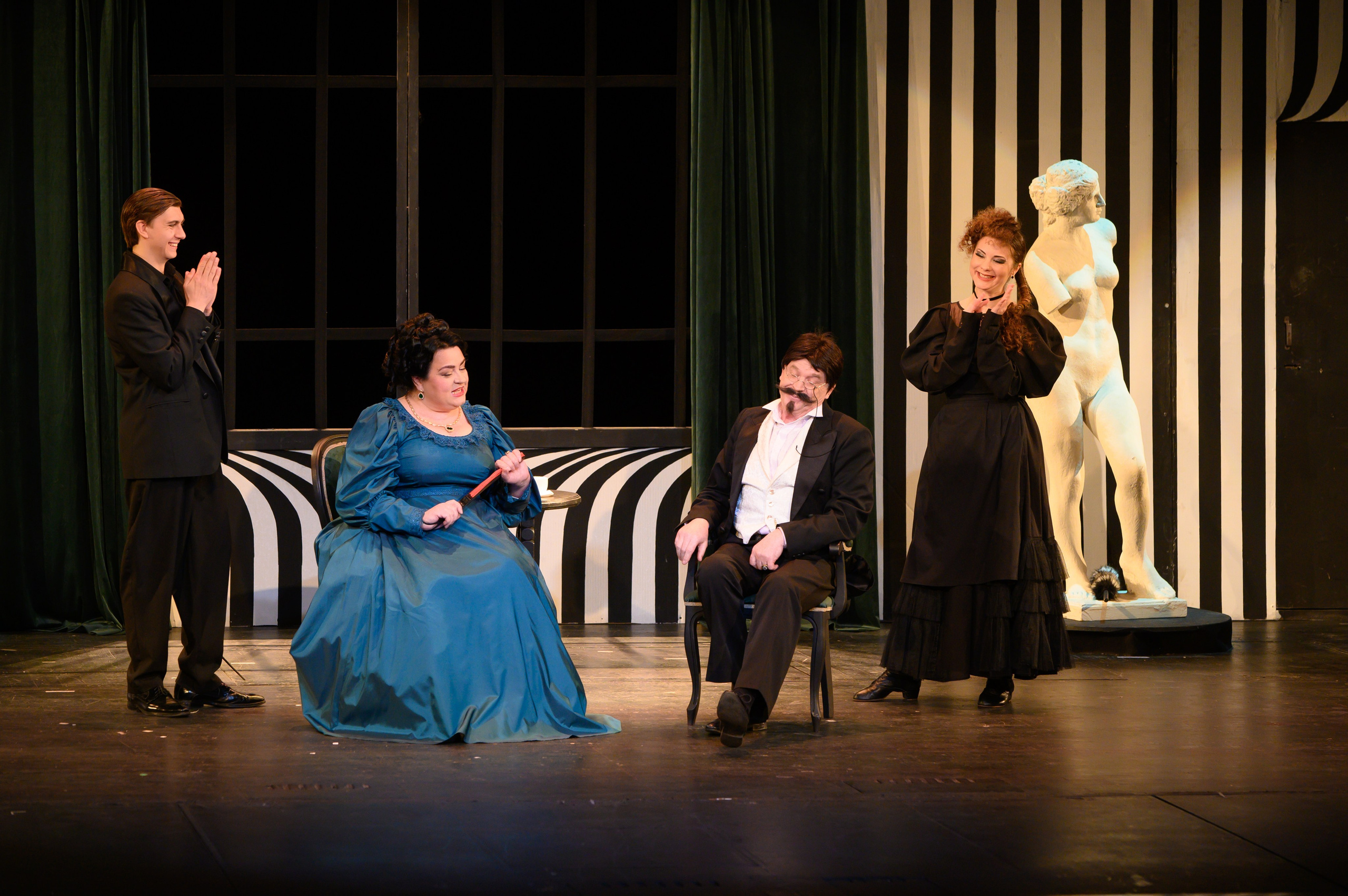 Дядюшкин сон. Фотоуслуги, услуги фотографа, фотографирование важных событий