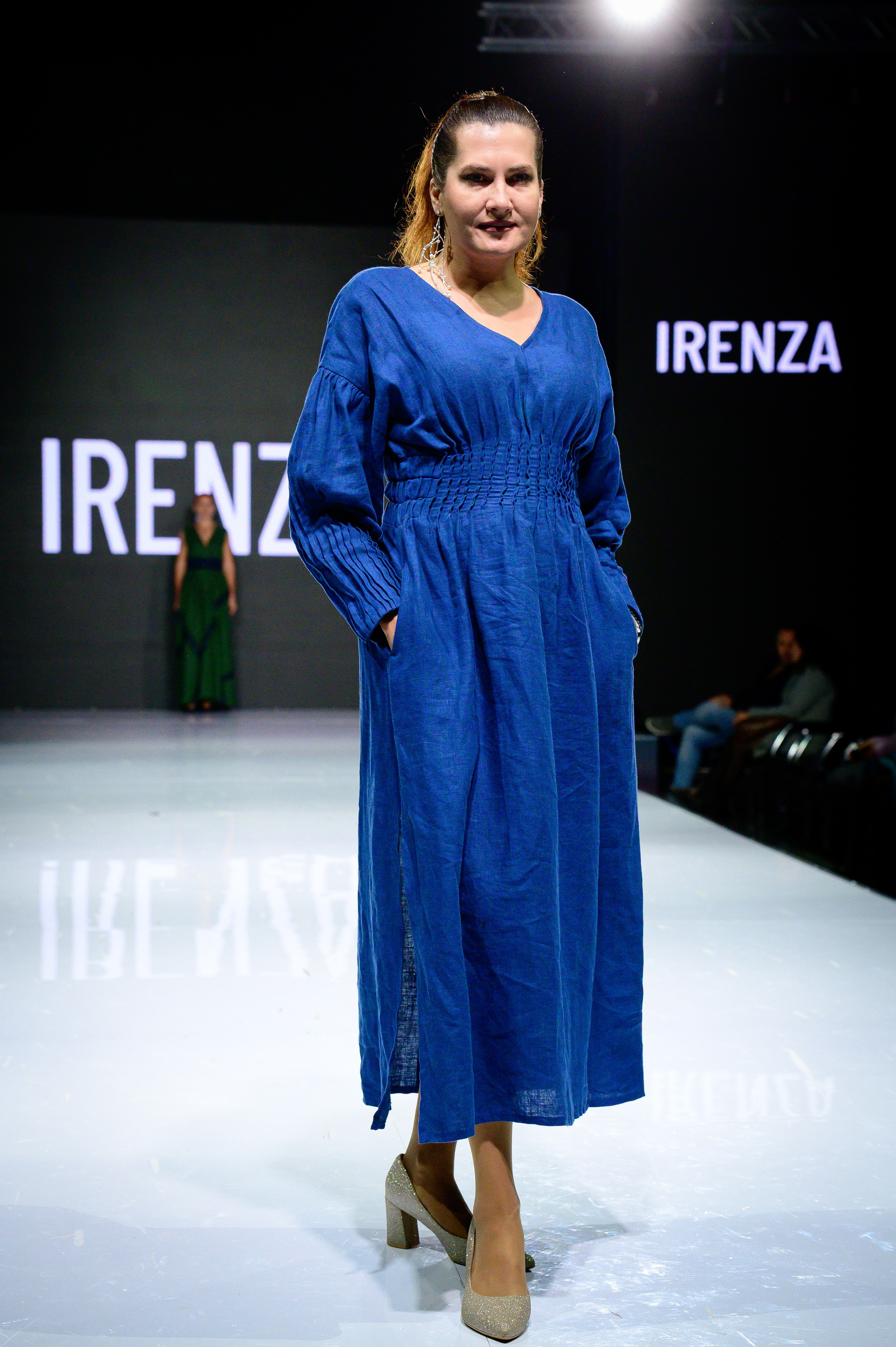 @bti_beltexindustry. Фотоуслуги, услуги фотографа, фотографирование важных событий