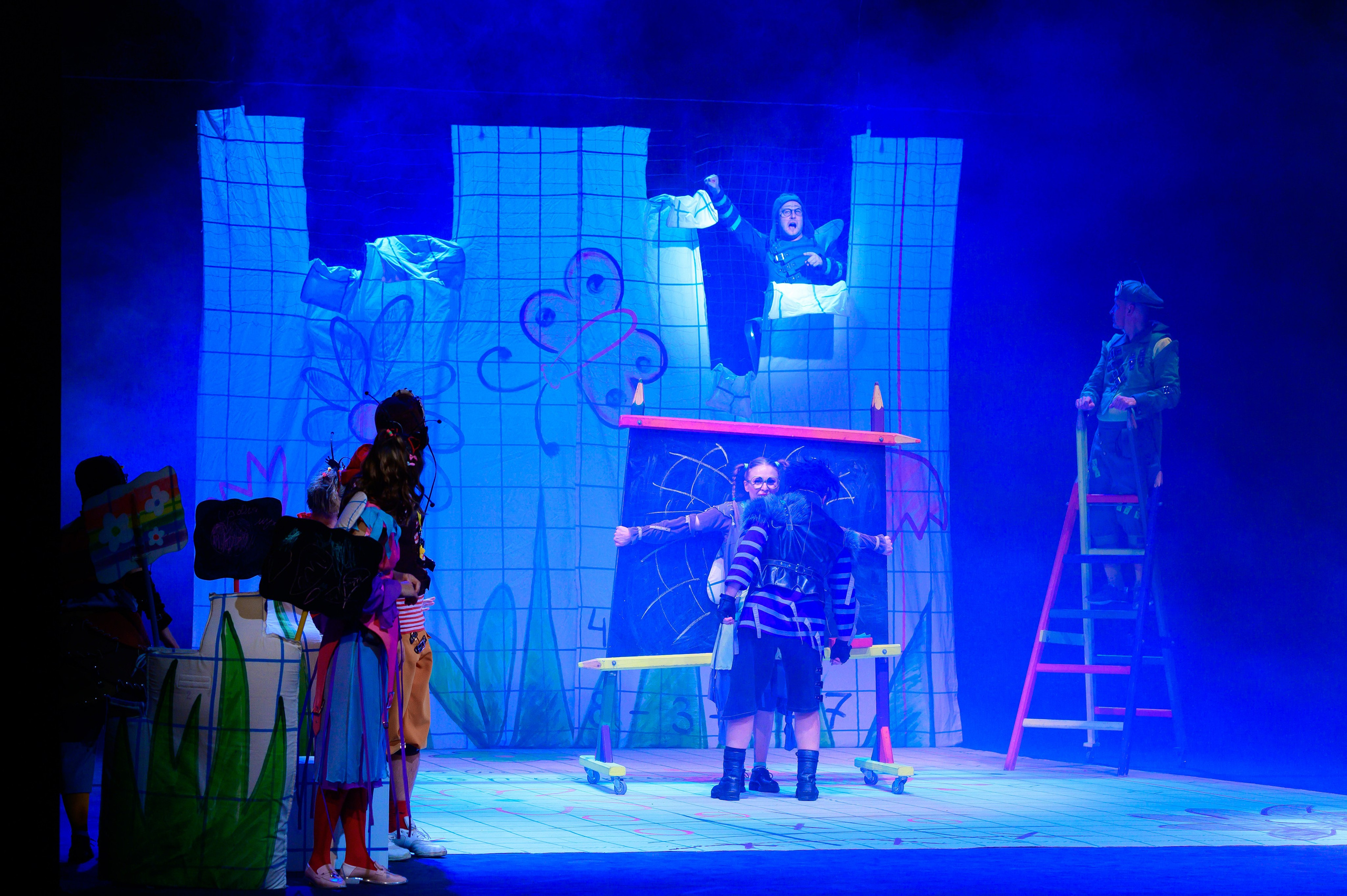 Муха Цокотуха. Фотоуслуги, услуги фотографа, фотографирование важных событий