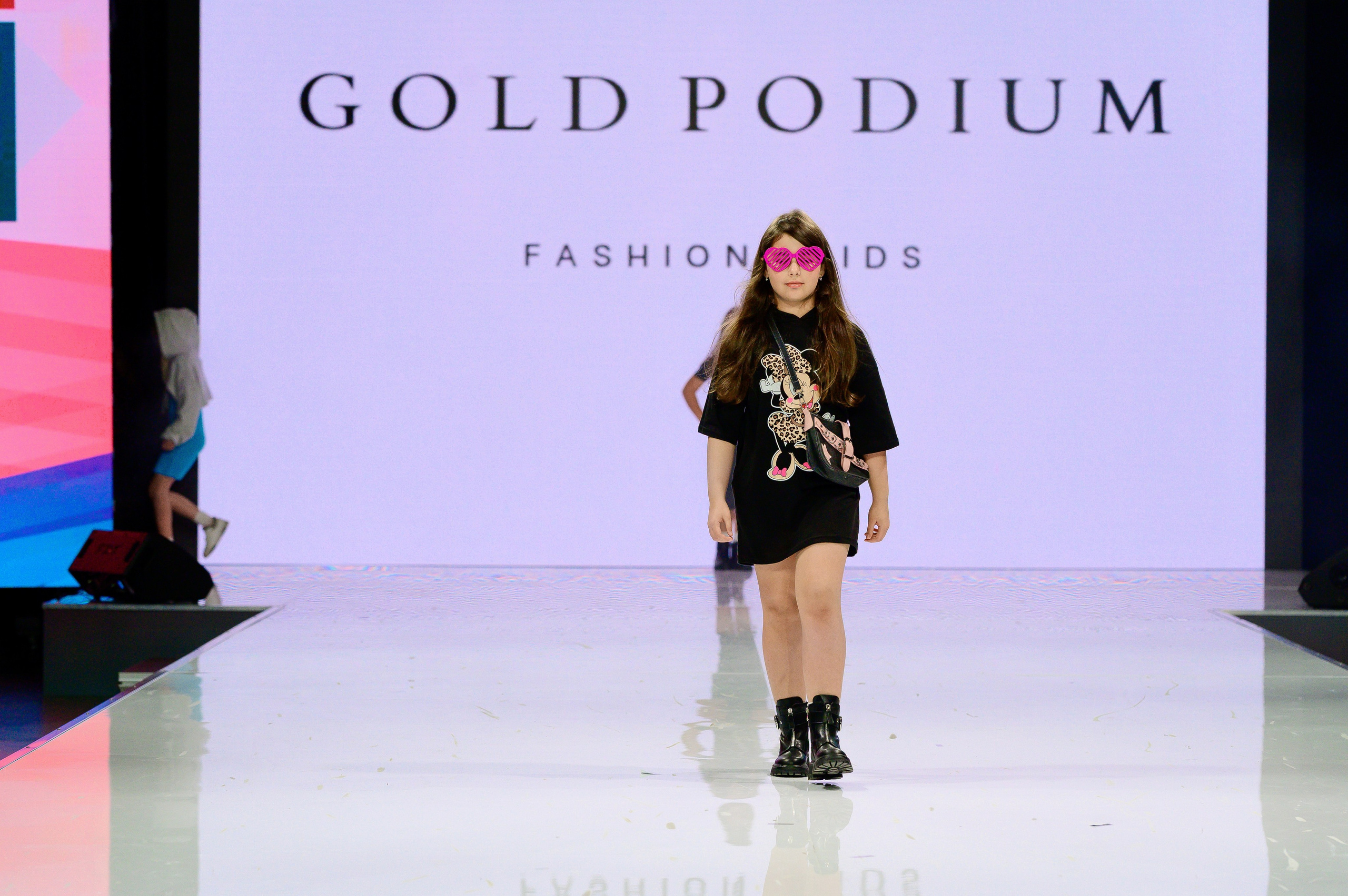 @bti_beltexindustry. Фотоуслуги, услуги фотографа, фотографирование важных событий